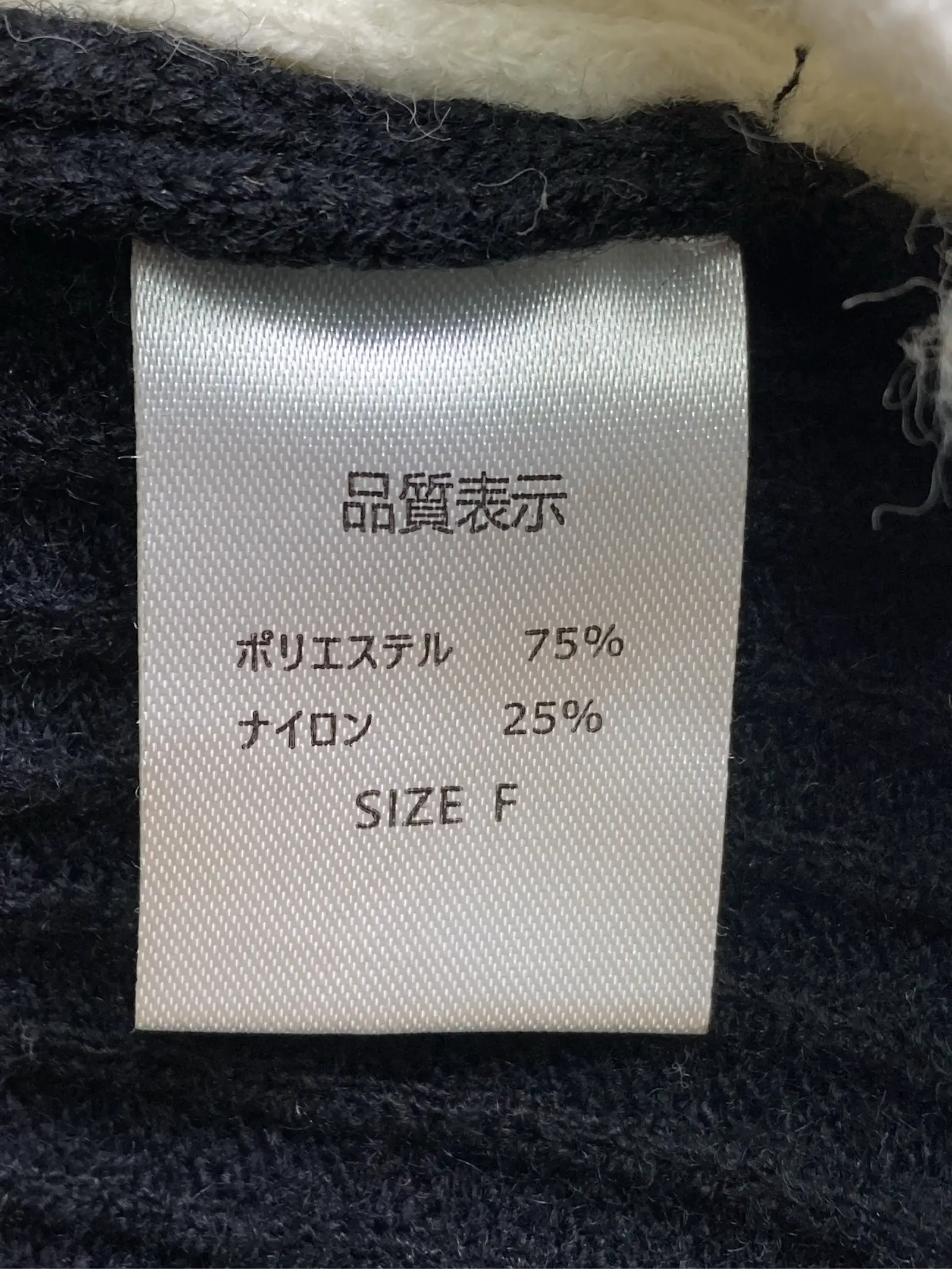 https://r2-worker.digdig.jp/product/40d95ffe-6243-4bc9-8971-bea2bd911425/4f12ba32-62d9-4cca-b8a2-673de832df42