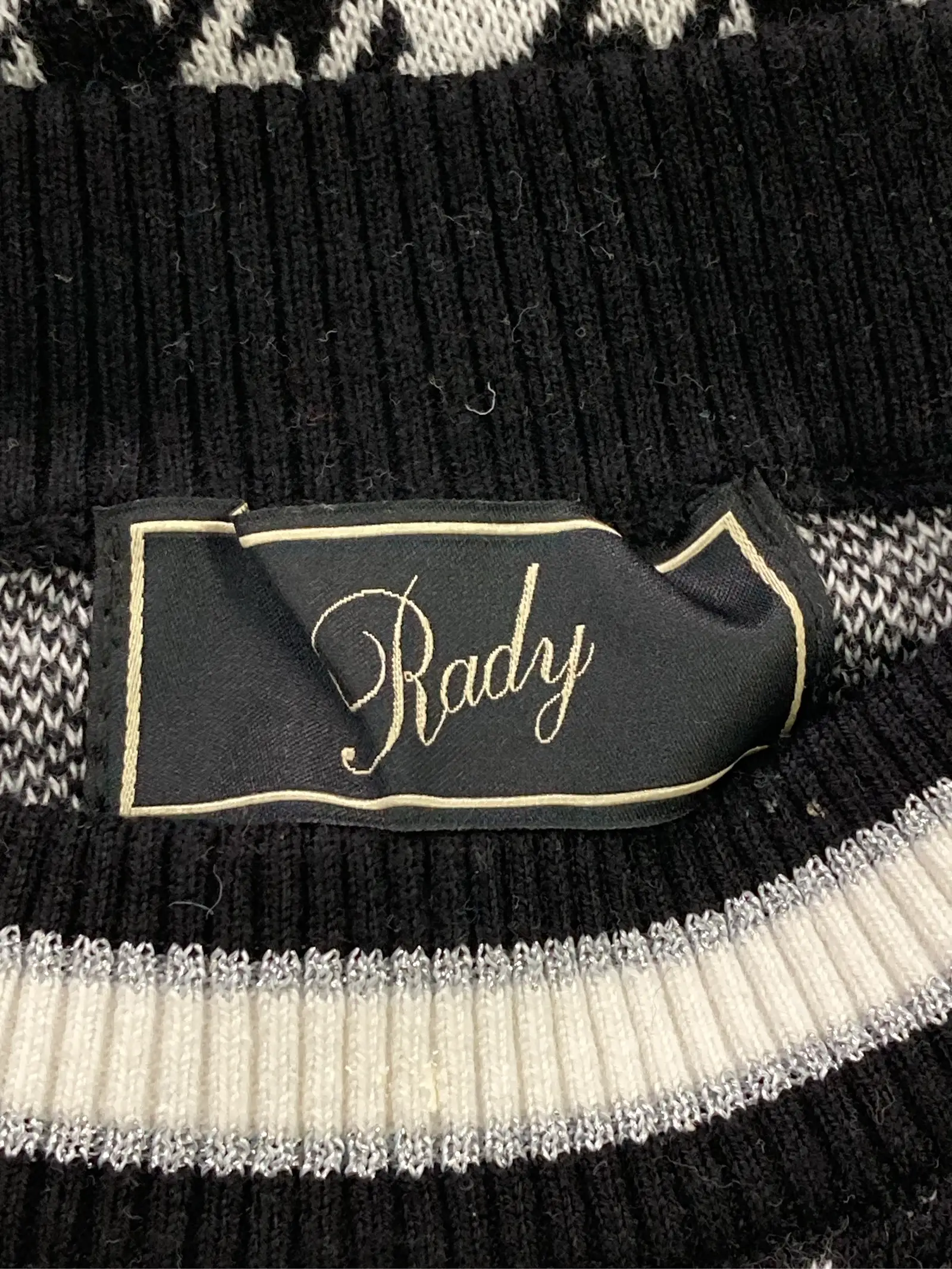 https://r2-worker.digdig.jp/product/40da9b8d-3350-42ff-ae25-4d61d7616593/1ed6101a-b3eb-4d71-8371-1f09ab512863