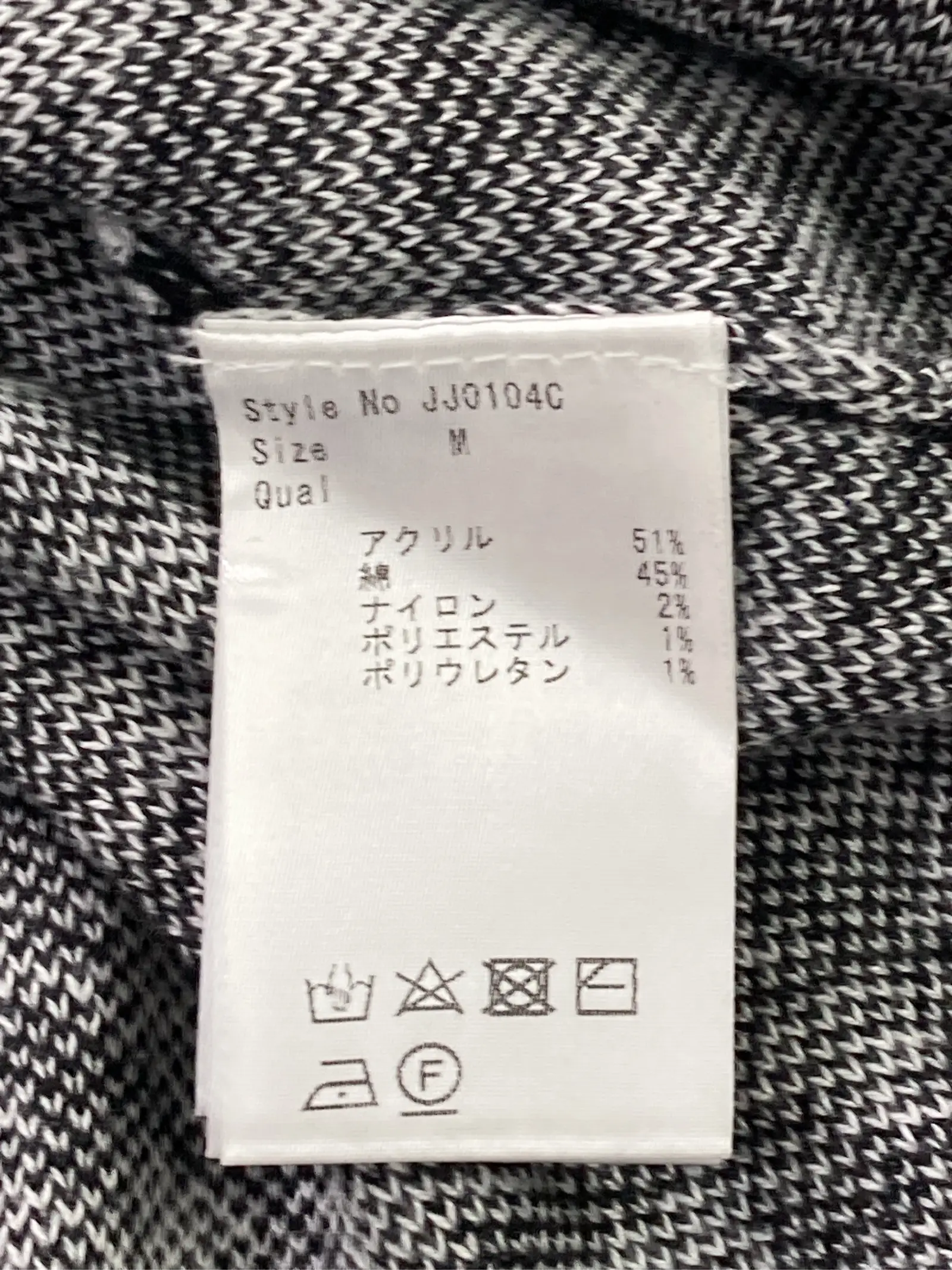 https://r2-worker.digdig.jp/product/40da9b8d-3350-42ff-ae25-4d61d7616593/1f6a7949-127d-4136-b384-a2e9fd10d091
