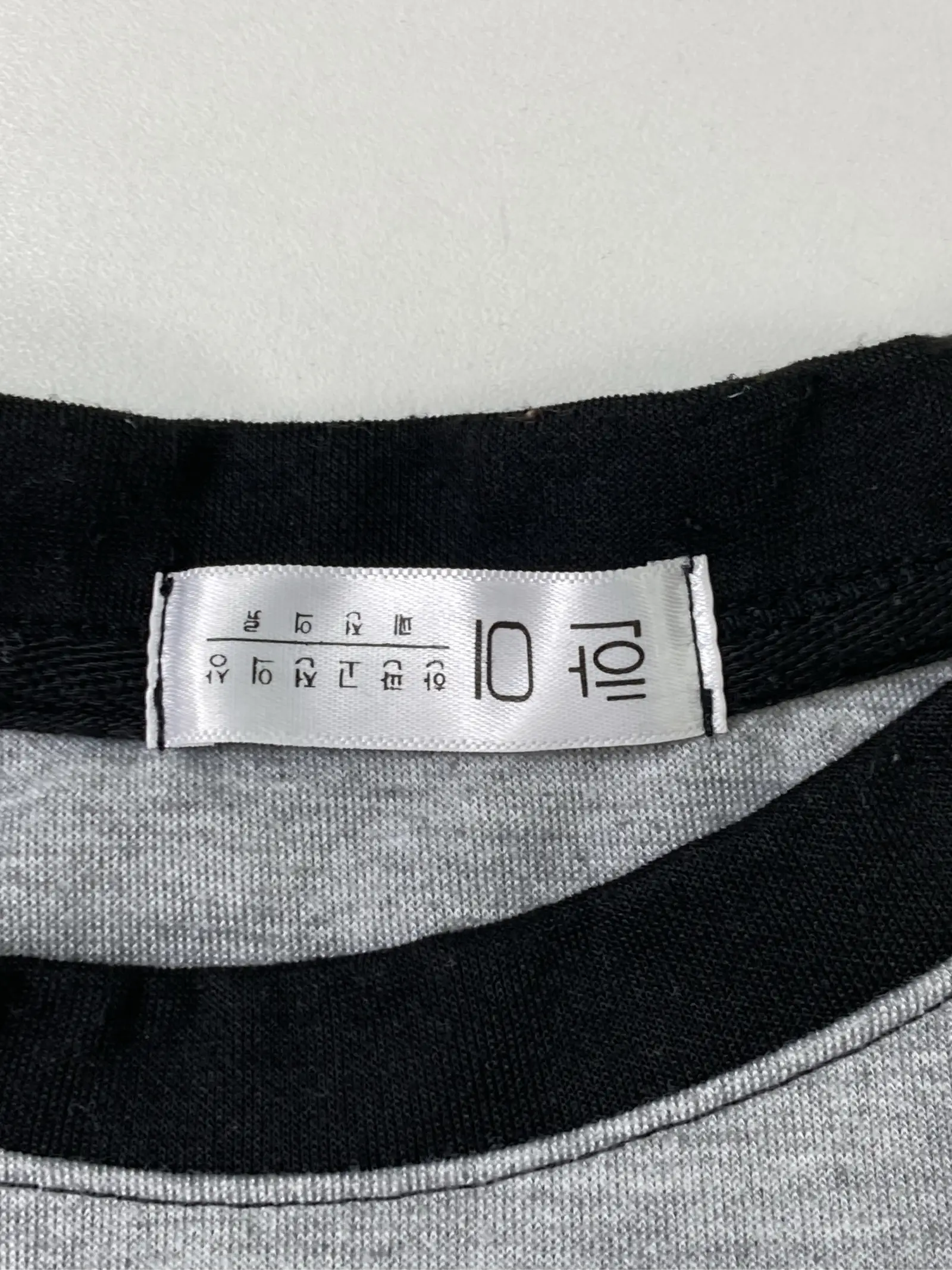 https://r2-worker.digdig.jp/product/40dbbd89-73f3-4f1a-84f4-3797614be23d/f5b30dec-0108-4b7c-8759-0321e0a7e515