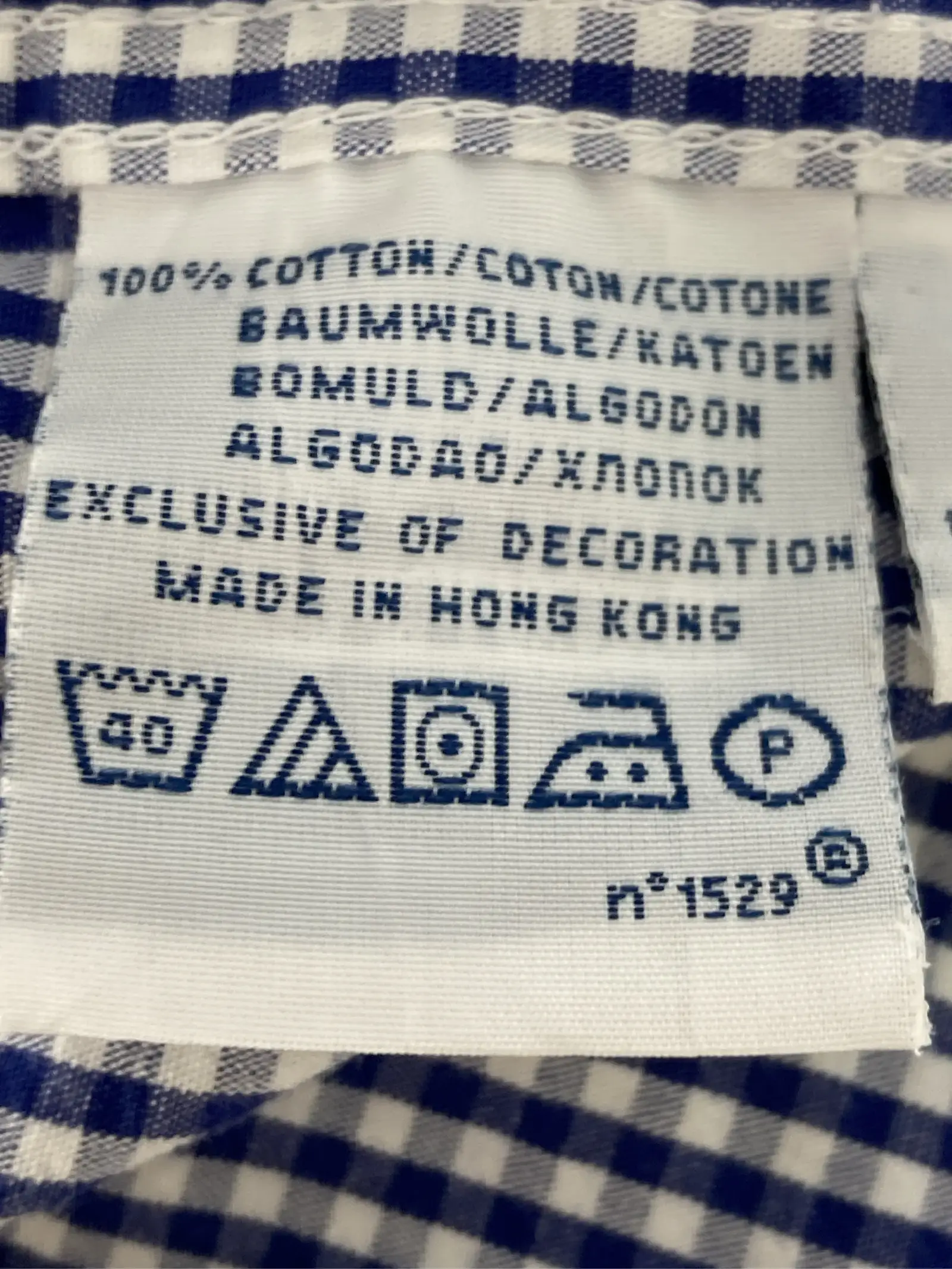 https://r2-worker.digdig.jp/product/40dcfa6b-efdc-4520-847c-3efd0a03b428/360fa88d-c331-474d-bc0b-bd79bbce772b