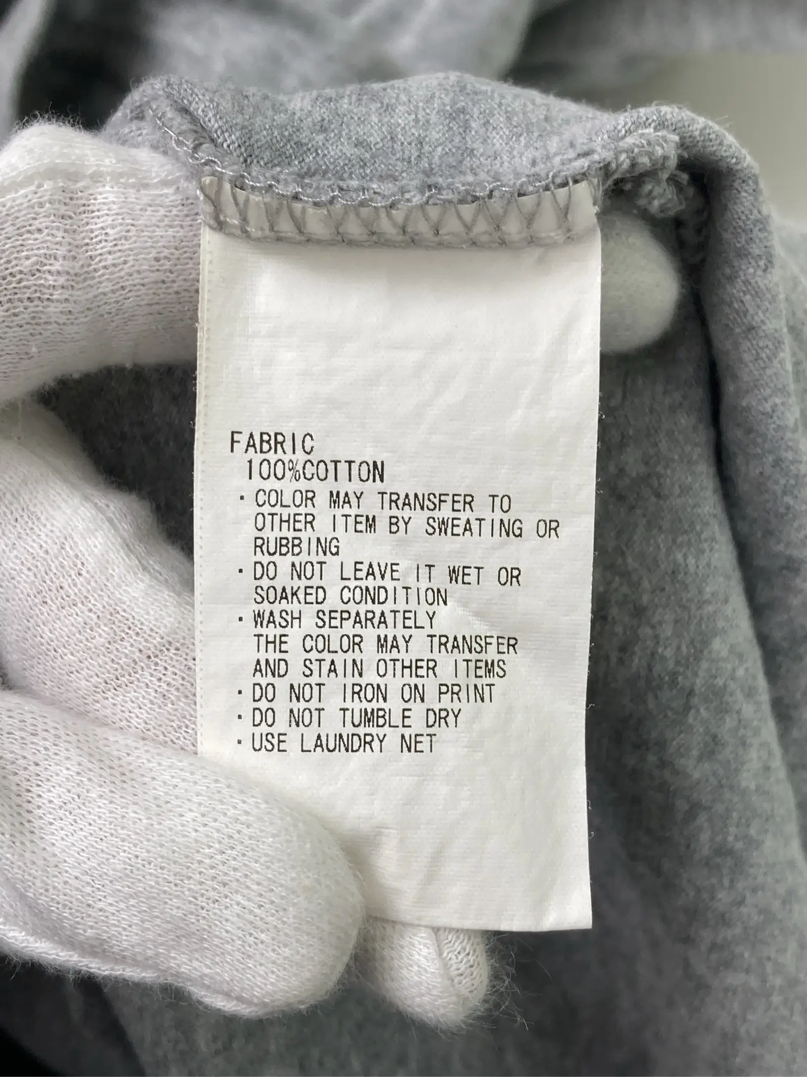https://r2-worker.digdig.jp/product/40dd8539-1b31-4d23-b0ec-246e2465a80c/06a58621-cabd-4cf9-8271-a363c3b97841