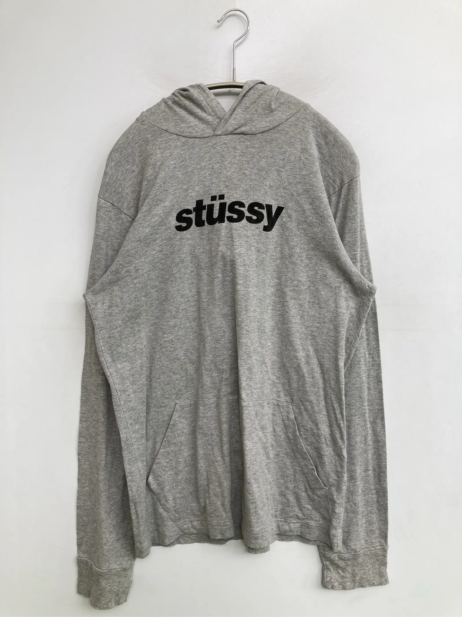 https://r2-worker.digdig.jp/product/40dd8539-1b31-4d23-b0ec-246e2465a80c/6e11457d-4856-4d4e-a0f8-072fb5c35c3f