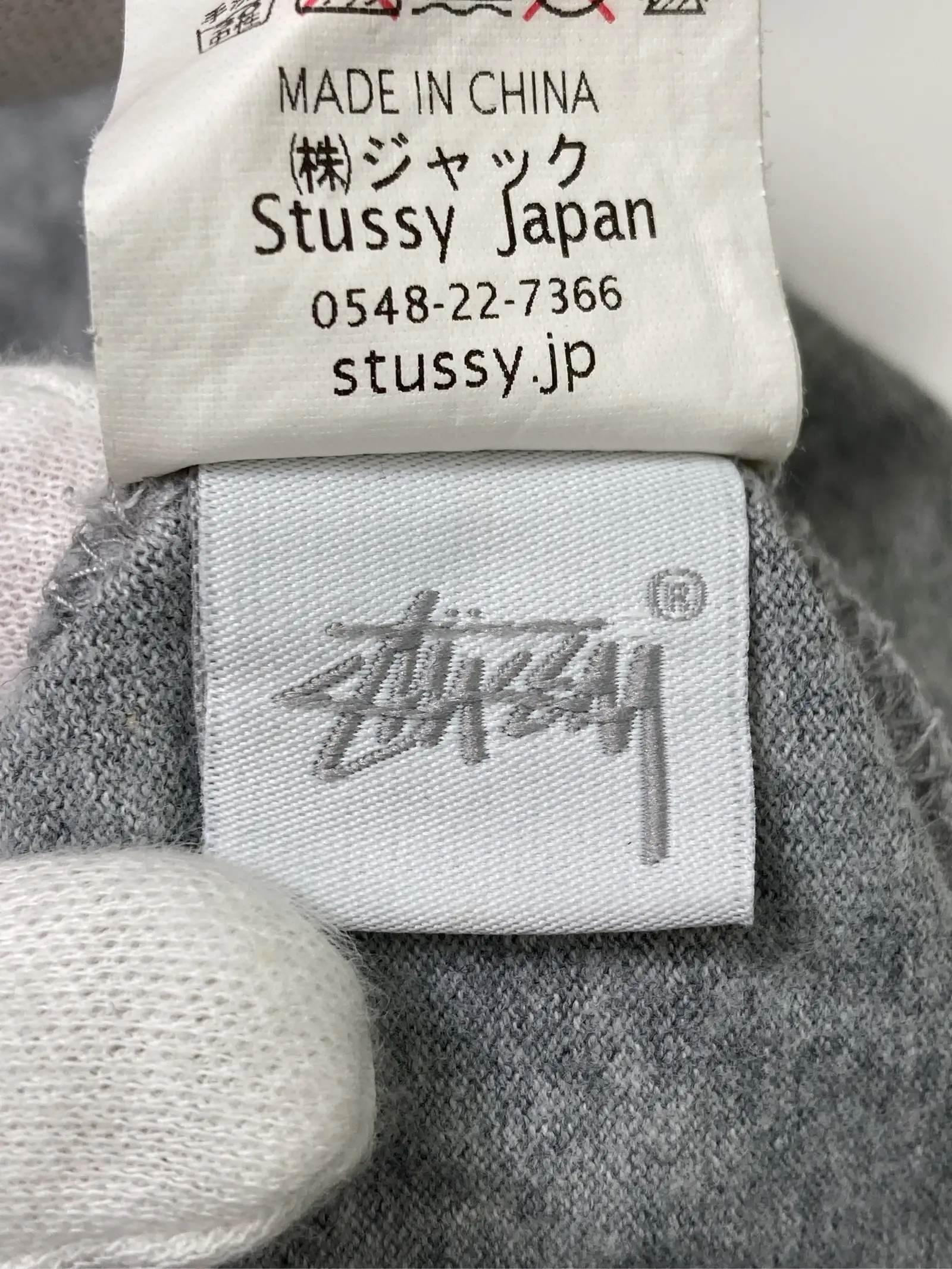 https://r2-worker.digdig.jp/product/40dd8539-1b31-4d23-b0ec-246e2465a80c/bf97adcd-2934-42cf-ab2e-bb0d3dee94da