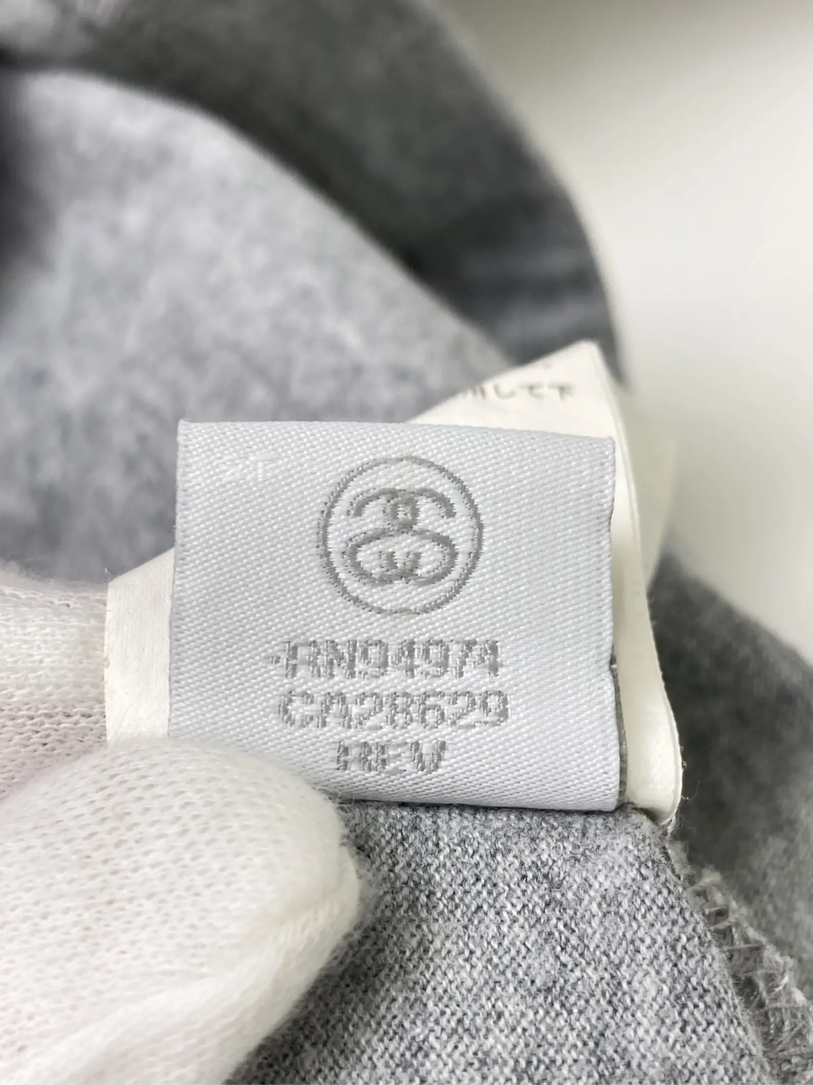 https://r2-worker.digdig.jp/product/40dd8539-1b31-4d23-b0ec-246e2465a80c/fe1025bc-c103-4879-b949-74cc2aefd629
