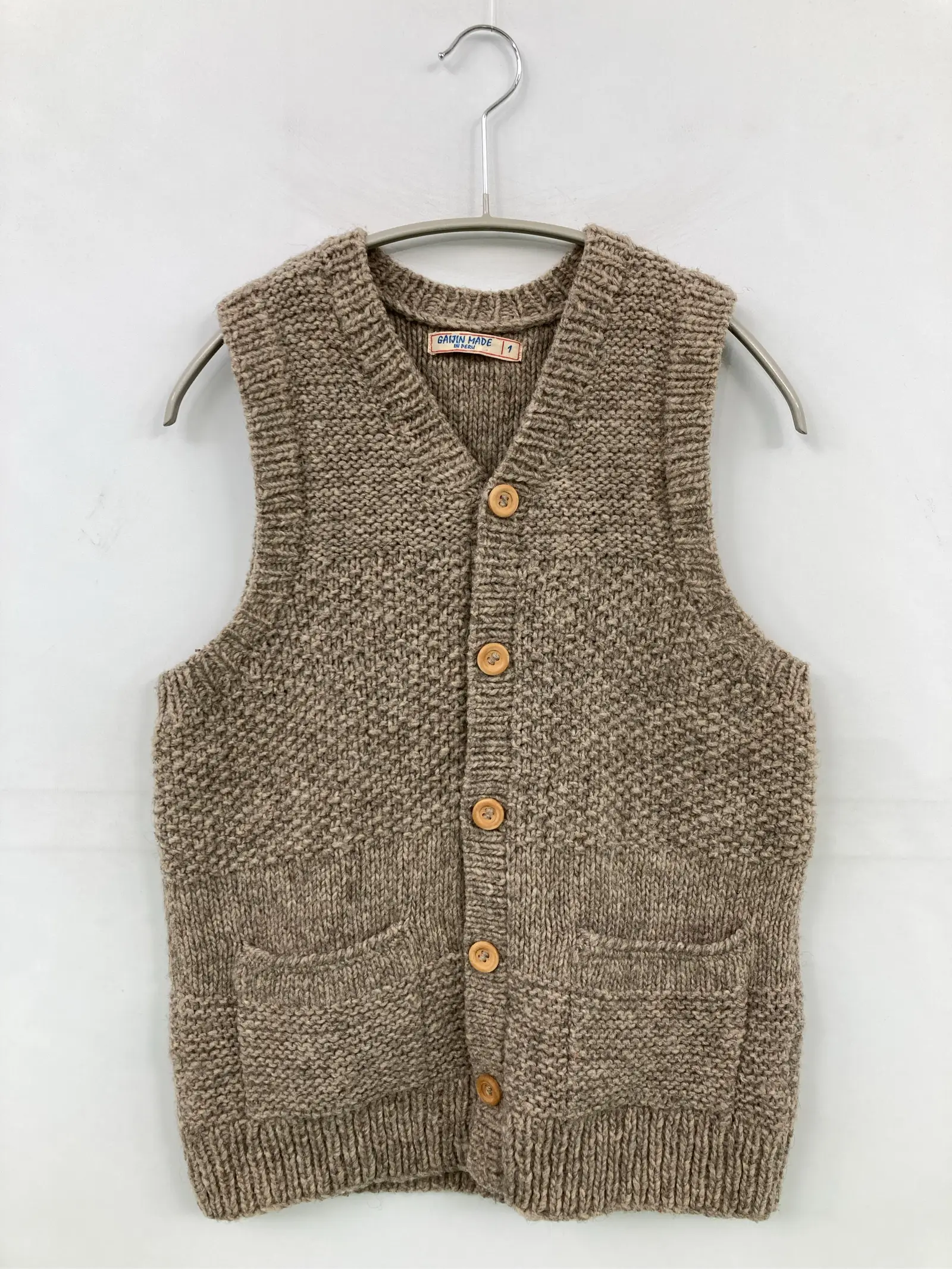 https://r2-worker.digdig.jp/product/40de1c40-636d-49c8-8f68-414f6c19aa43/98d8fafb-a9ef-4a9e-b7c6-4c767e6b6ac2
