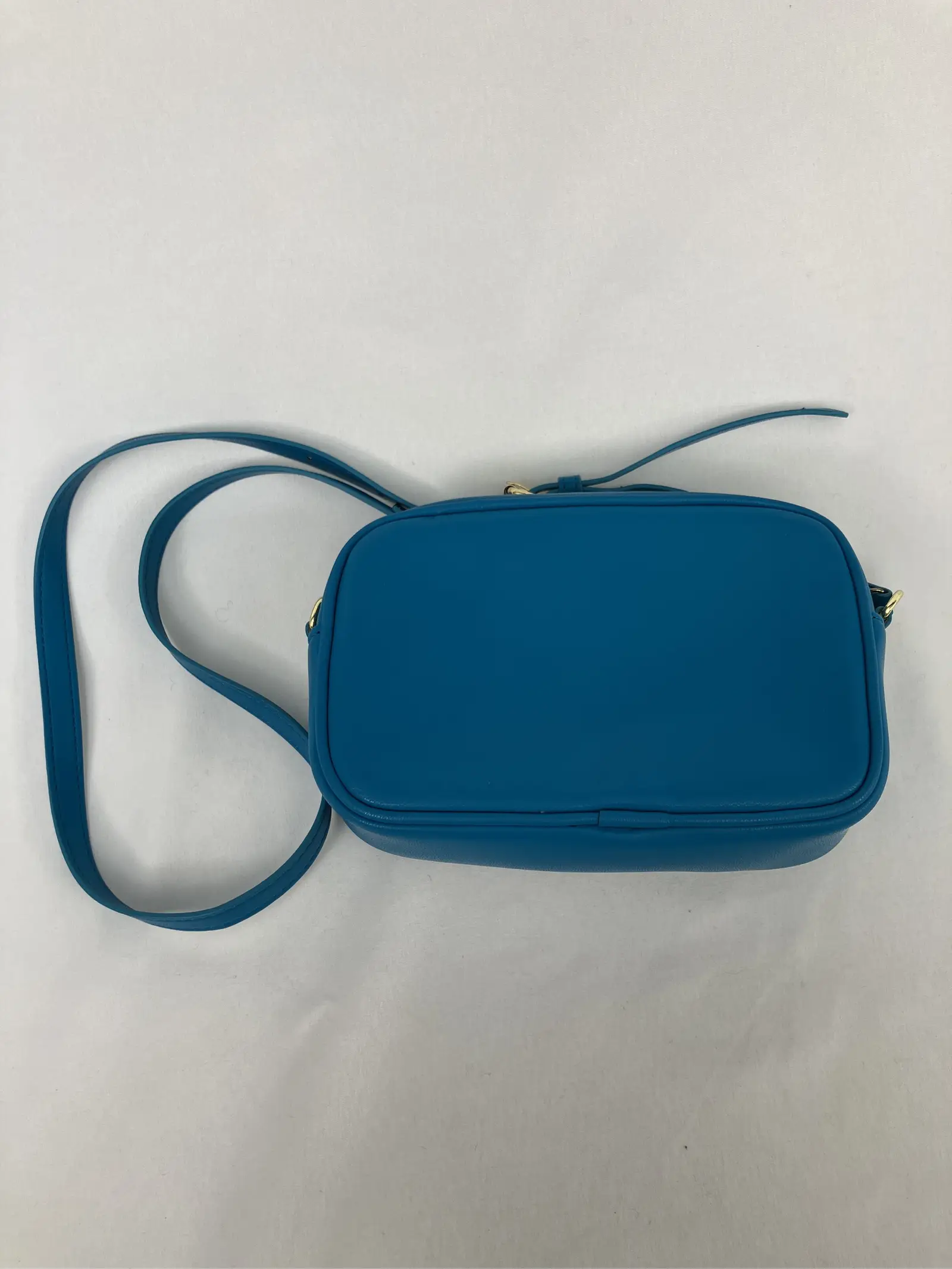 https://r2-worker.digdig.jp/product/40e0496e-595c-4eba-9c60-ee371b2a14c9/b36d1d13-37aa-46d4-b45c-cb6a8e58b897