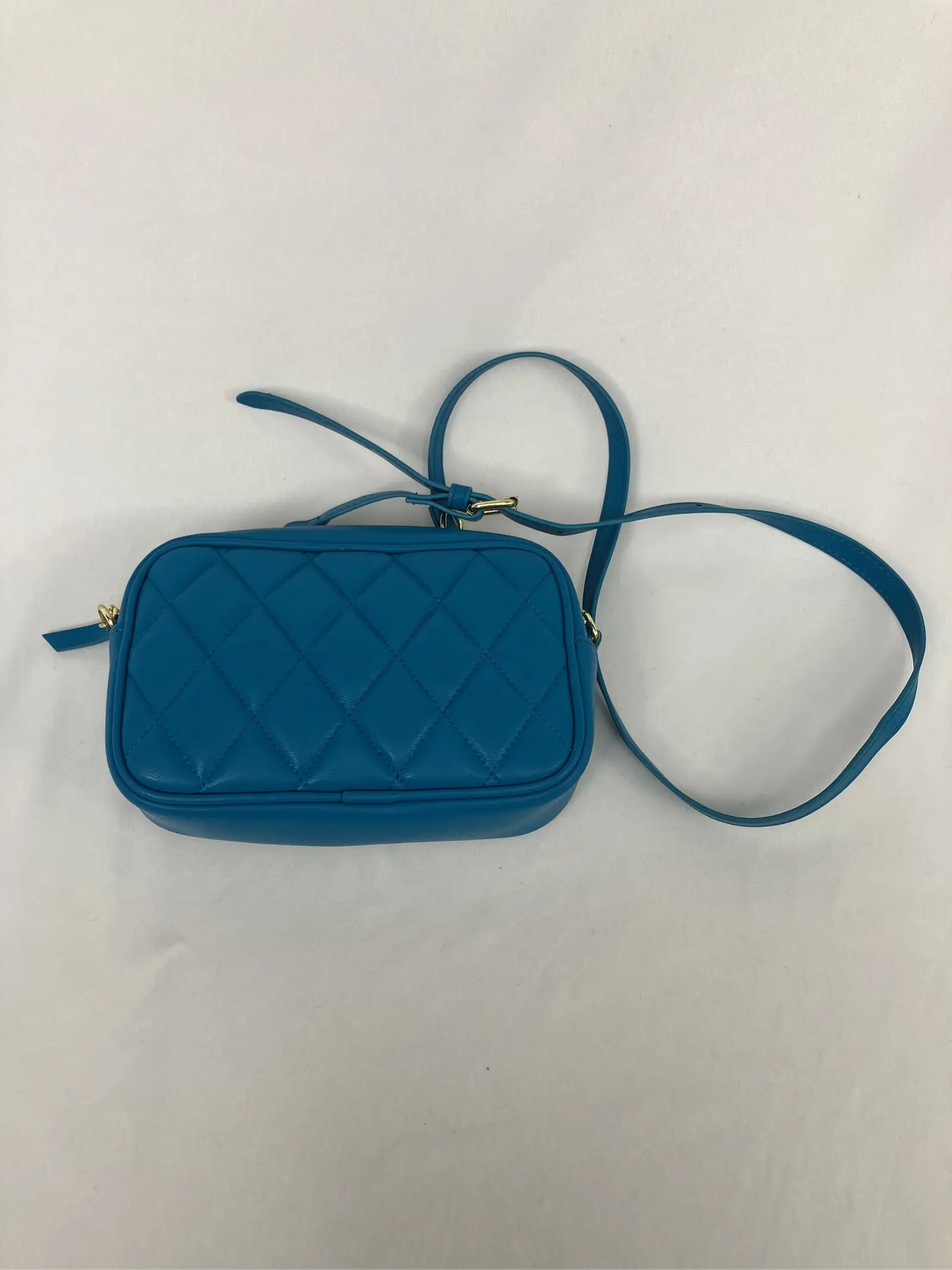 https://r2-worker.digdig.jp/product/40e0496e-595c-4eba-9c60-ee371b2a14c9/c15de20f-1afb-4a59-b55d-f7dc75ab2723