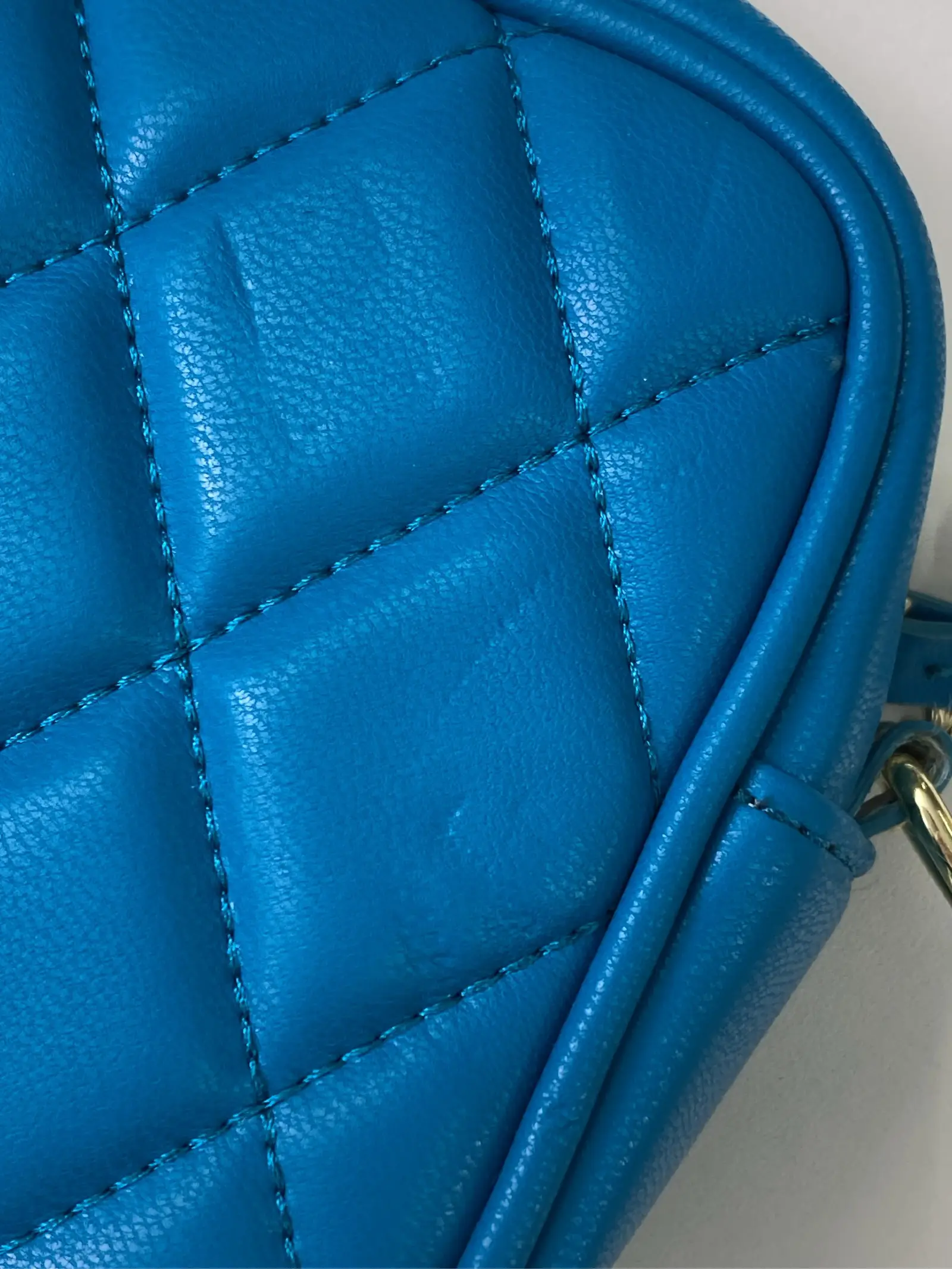 https://r2-worker.digdig.jp/product/40e0496e-595c-4eba-9c60-ee371b2a14c9/fb7bb05f-44e6-4fd1-9495-8435166febd5