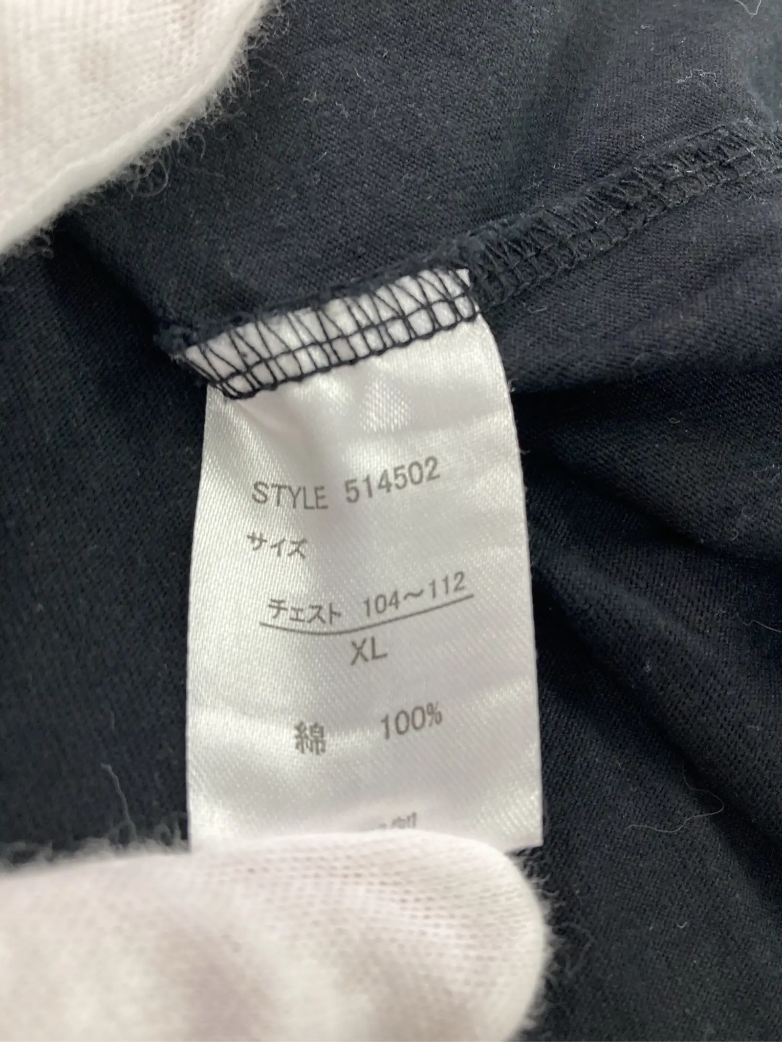 https://r2-worker.digdig.jp/product/40e0c1e2-e24e-4fae-93ee-ae1e487dae89/31fb7454-477a-4793-8f0f-4836f424769c