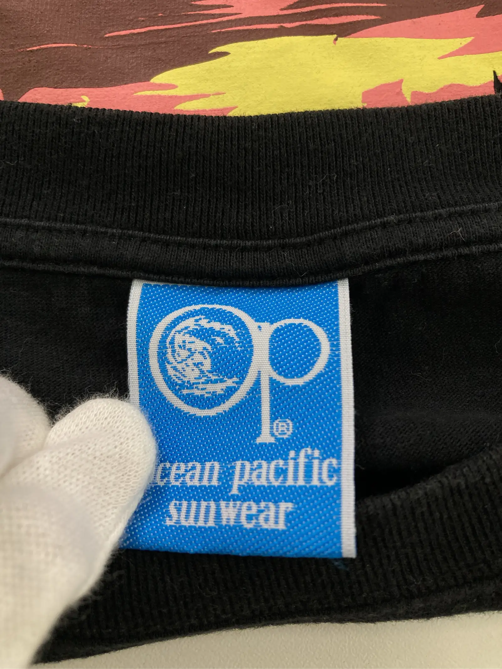 https://r2-worker.digdig.jp/product/40e0c1e2-e24e-4fae-93ee-ae1e487dae89/ba6475a4-a977-480b-8bf7-9f9f00eaa6b5