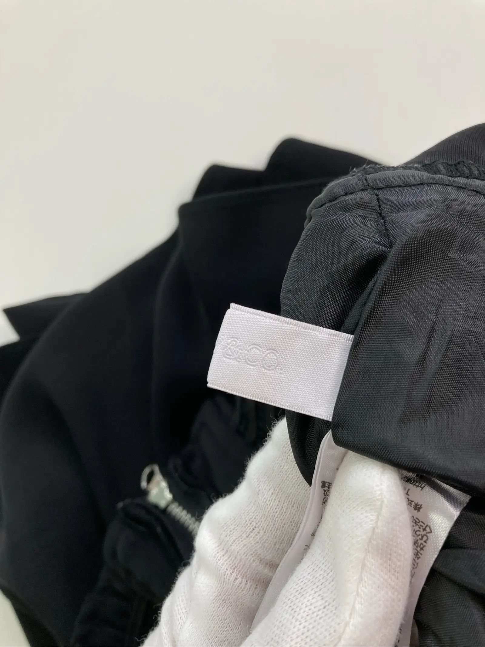 https://r2-worker.digdig.jp/product/40e18b52-adc6-4a1f-8cd8-fc73680d9f14/4dc48677-8a5a-42aa-8549-3c4a291b60e7