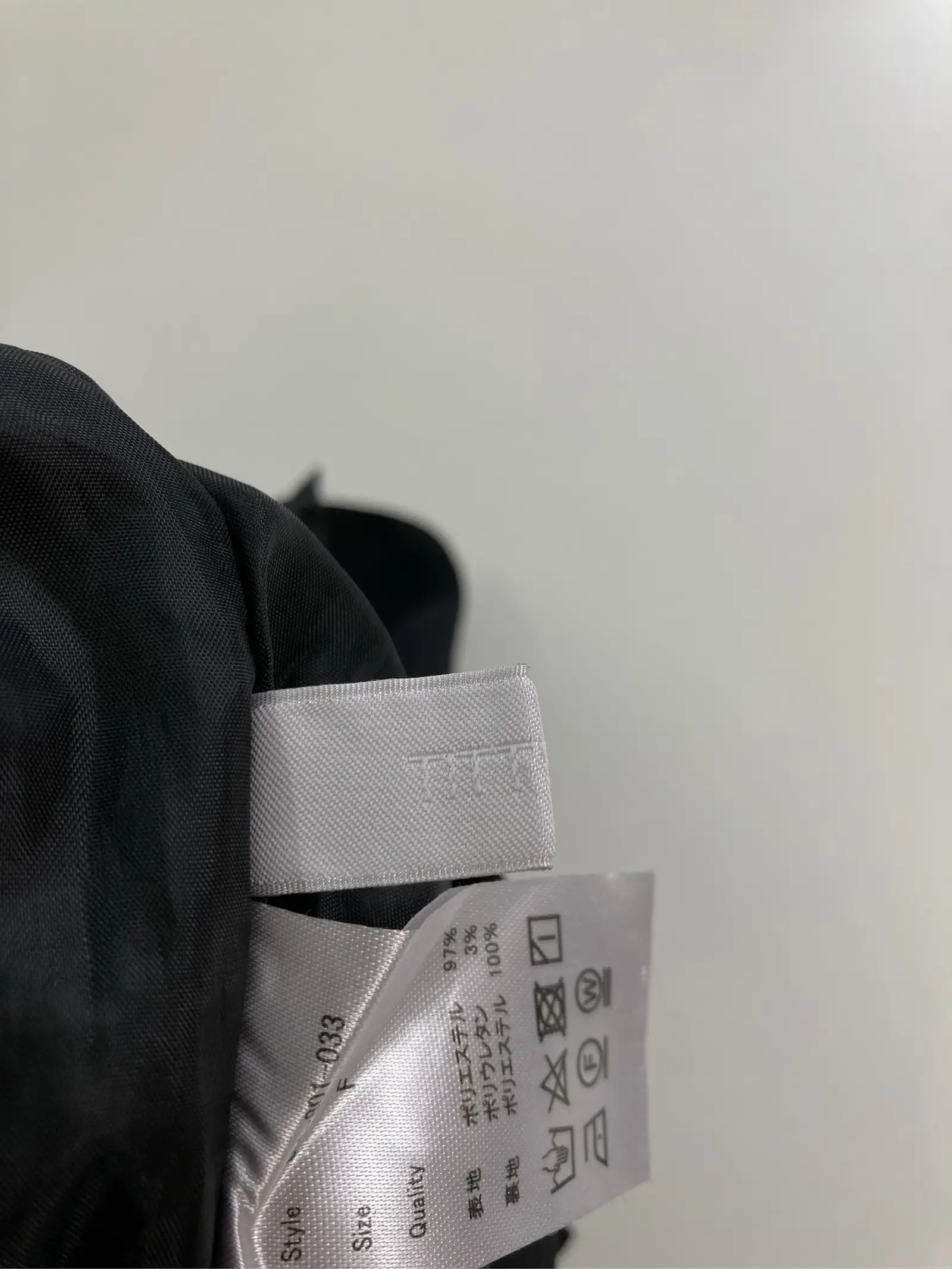 https://r2-worker.digdig.jp/product/40e18b52-adc6-4a1f-8cd8-fc73680d9f14/50c4eb03-a099-4d5d-802a-e48d47e945bb
