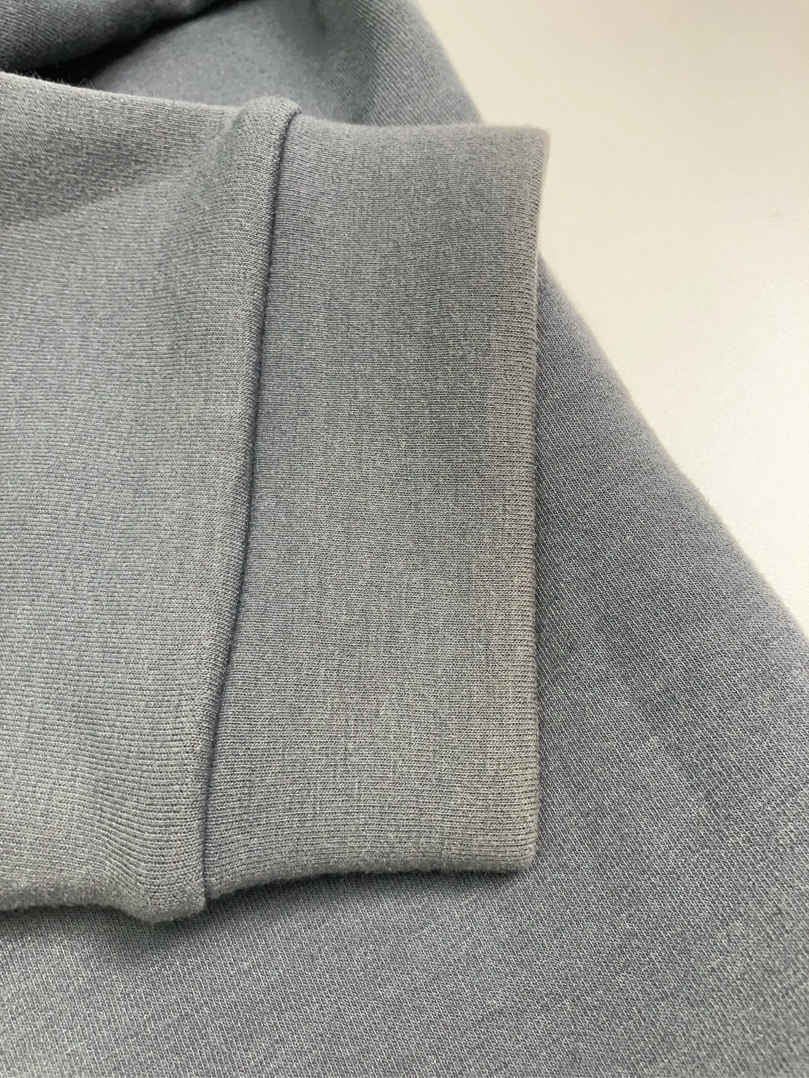 https://r2-worker.digdig.jp/product/40e3c511-d120-4ee6-ae10-f810869b0a08/34f4e783-103d-437a-90a0-46e1c483c6fc