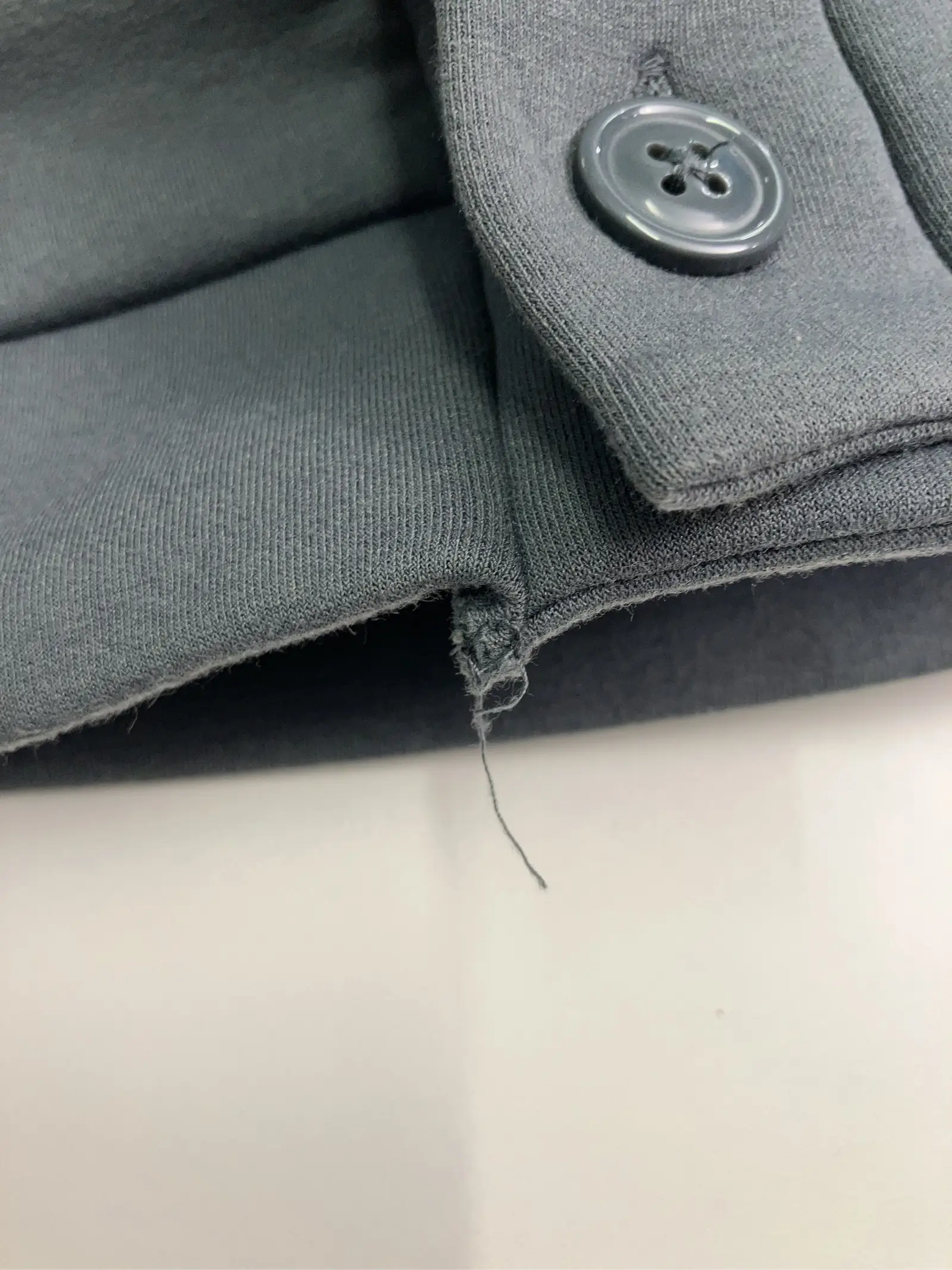 https://r2-worker.digdig.jp/product/40e3c511-d120-4ee6-ae10-f810869b0a08/57bdd3ba-0132-46b6-8ebe-c69d83a8f119