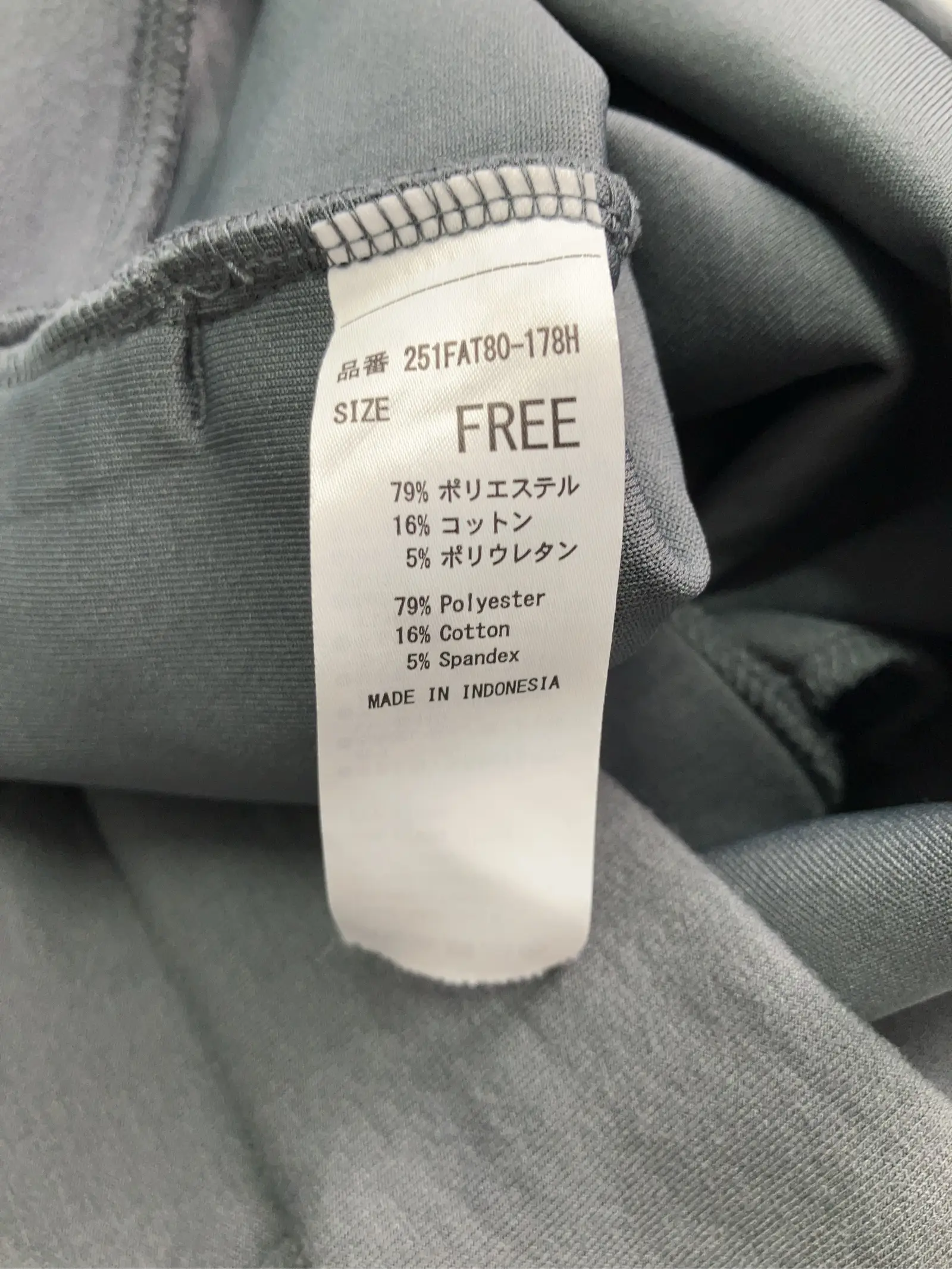 https://r2-worker.digdig.jp/product/40e3c511-d120-4ee6-ae10-f810869b0a08/ab558bd8-e3a8-49f5-97ea-9f5dc20c8474