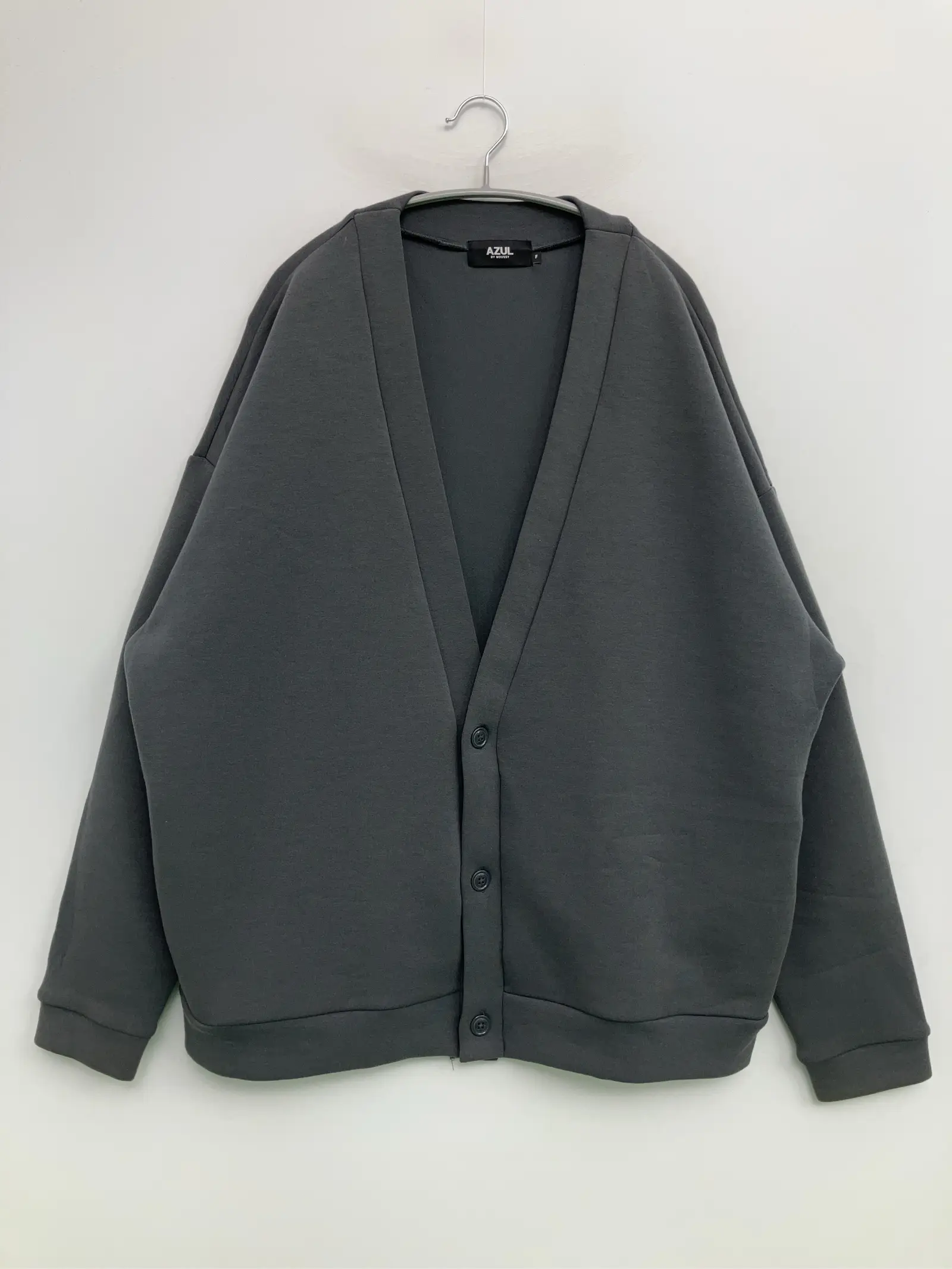 https://r2-worker.digdig.jp/product/40e3c511-d120-4ee6-ae10-f810869b0a08/bd49ee50-5169-4a81-a66f-502289360b18