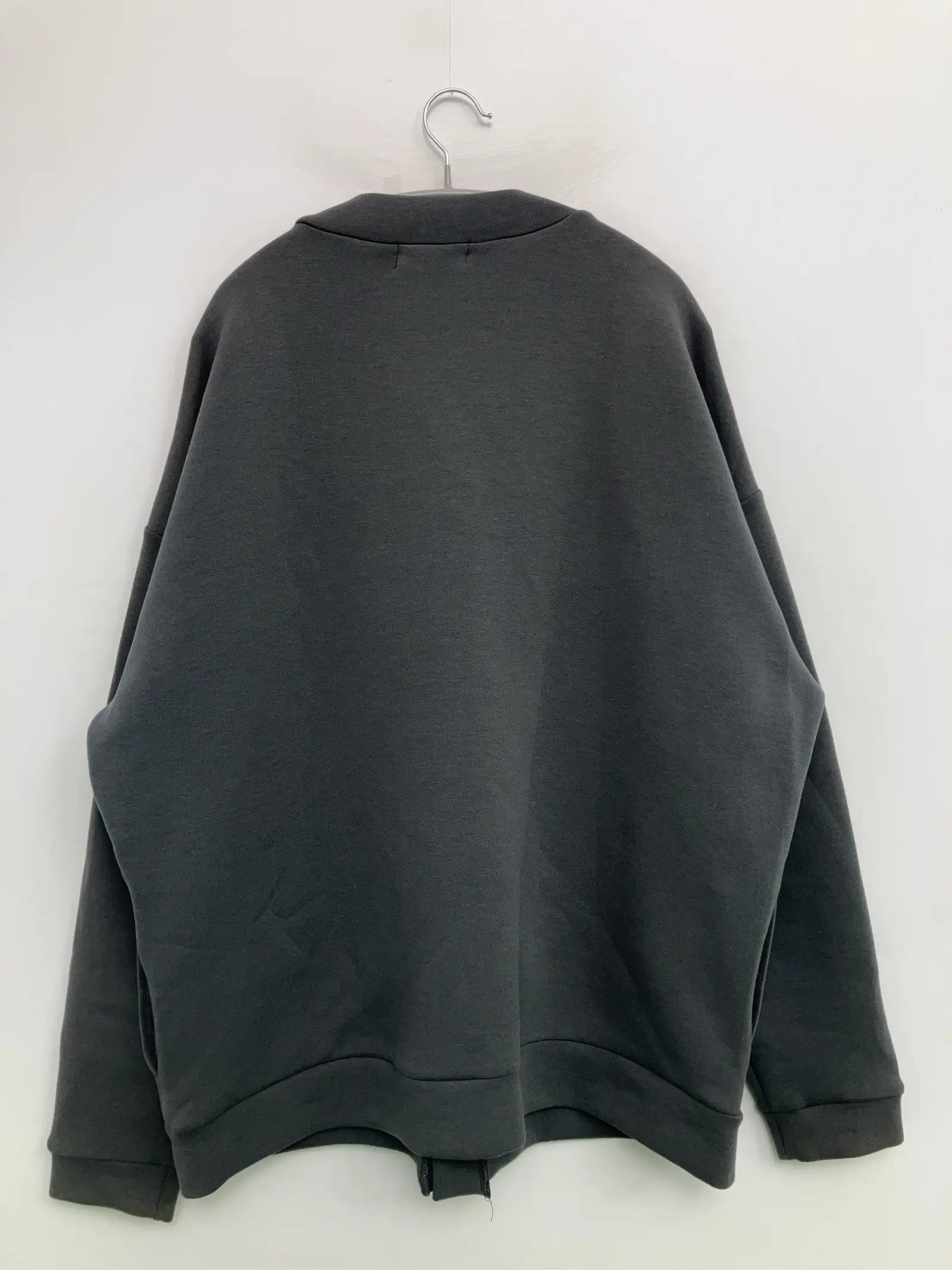 https://r2-worker.digdig.jp/product/40e3c511-d120-4ee6-ae10-f810869b0a08/da57f8fb-ecc3-43a2-b79e-cf3c58b7e532