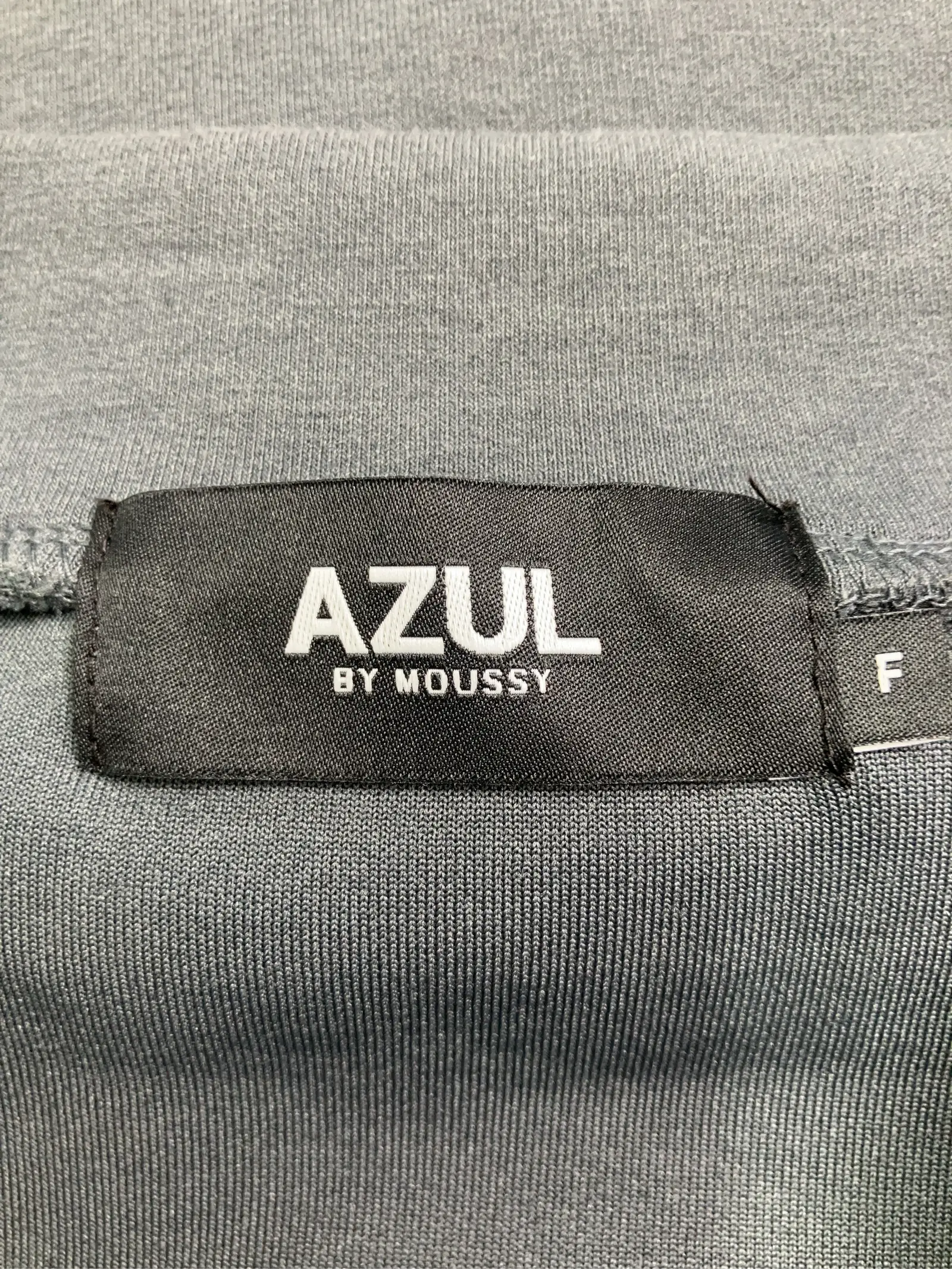 https://r2-worker.digdig.jp/product/40e3c511-d120-4ee6-ae10-f810869b0a08/fcc07aa7-43b9-4534-9785-962e45bbeddb
