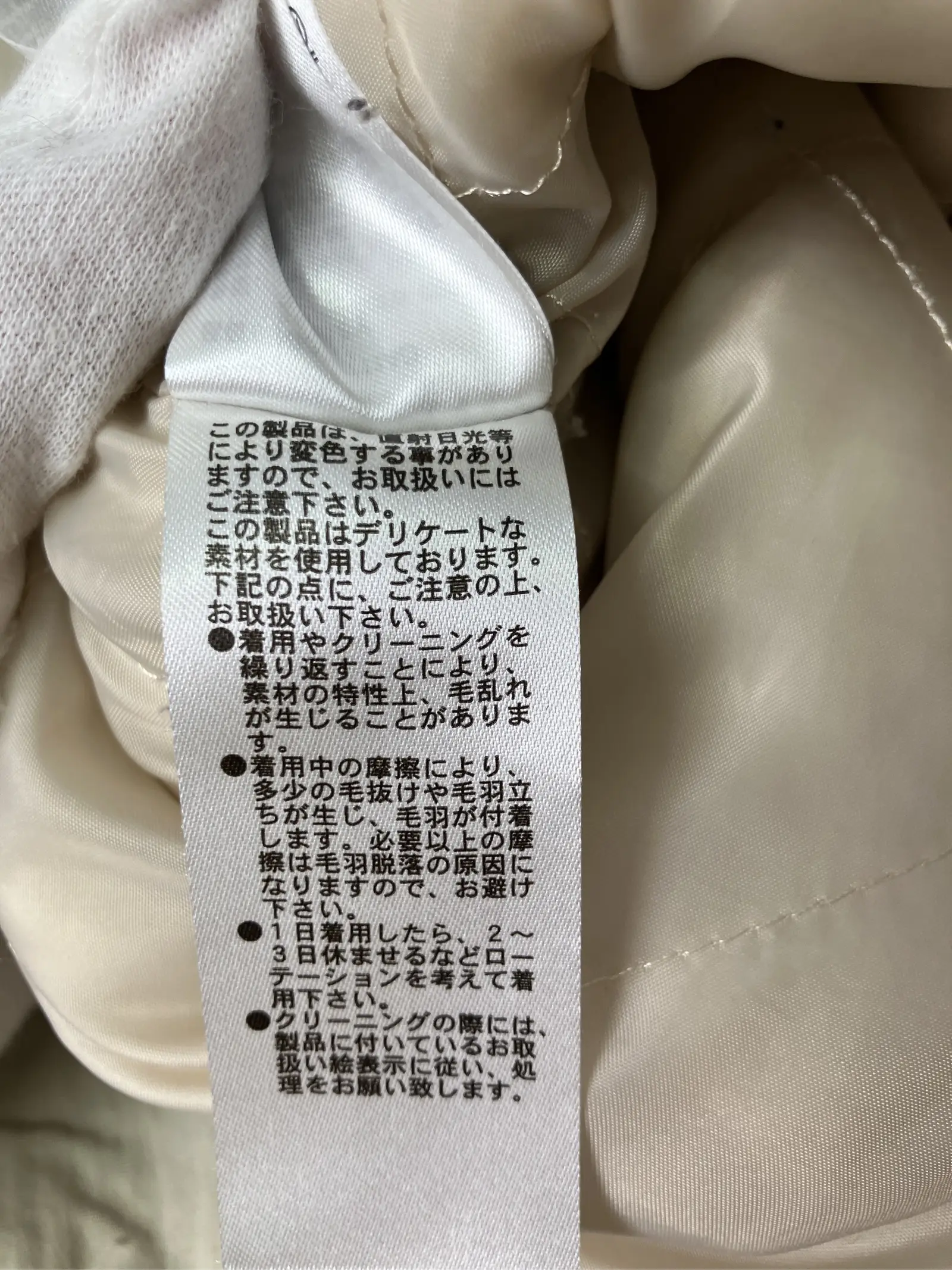 https://r2-worker.digdig.jp/product/40e40d4f-6c64-4e01-8bd5-889d5d5b1cf2/acf894d3-4299-4e21-89b8-936070d56040