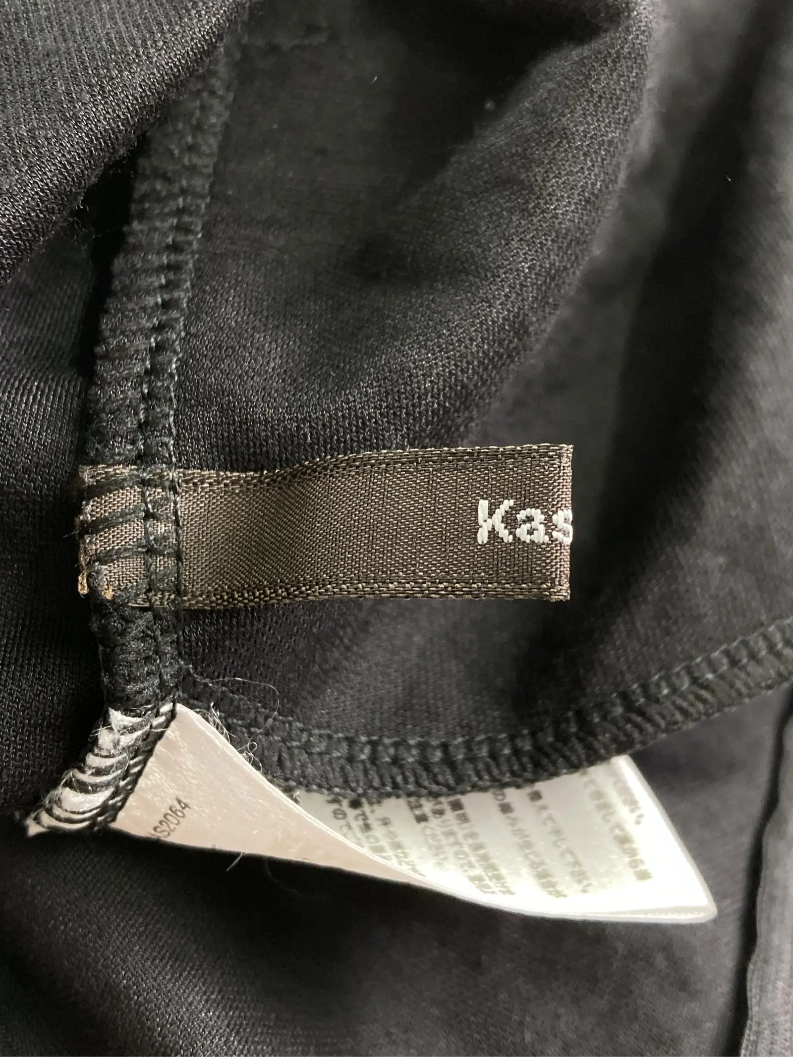 https://r2-worker.digdig.jp/product/40e42866-5460-41da-a7e3-193409293c84/45a6cf19-f00b-4106-a4d0-c488139bce24
