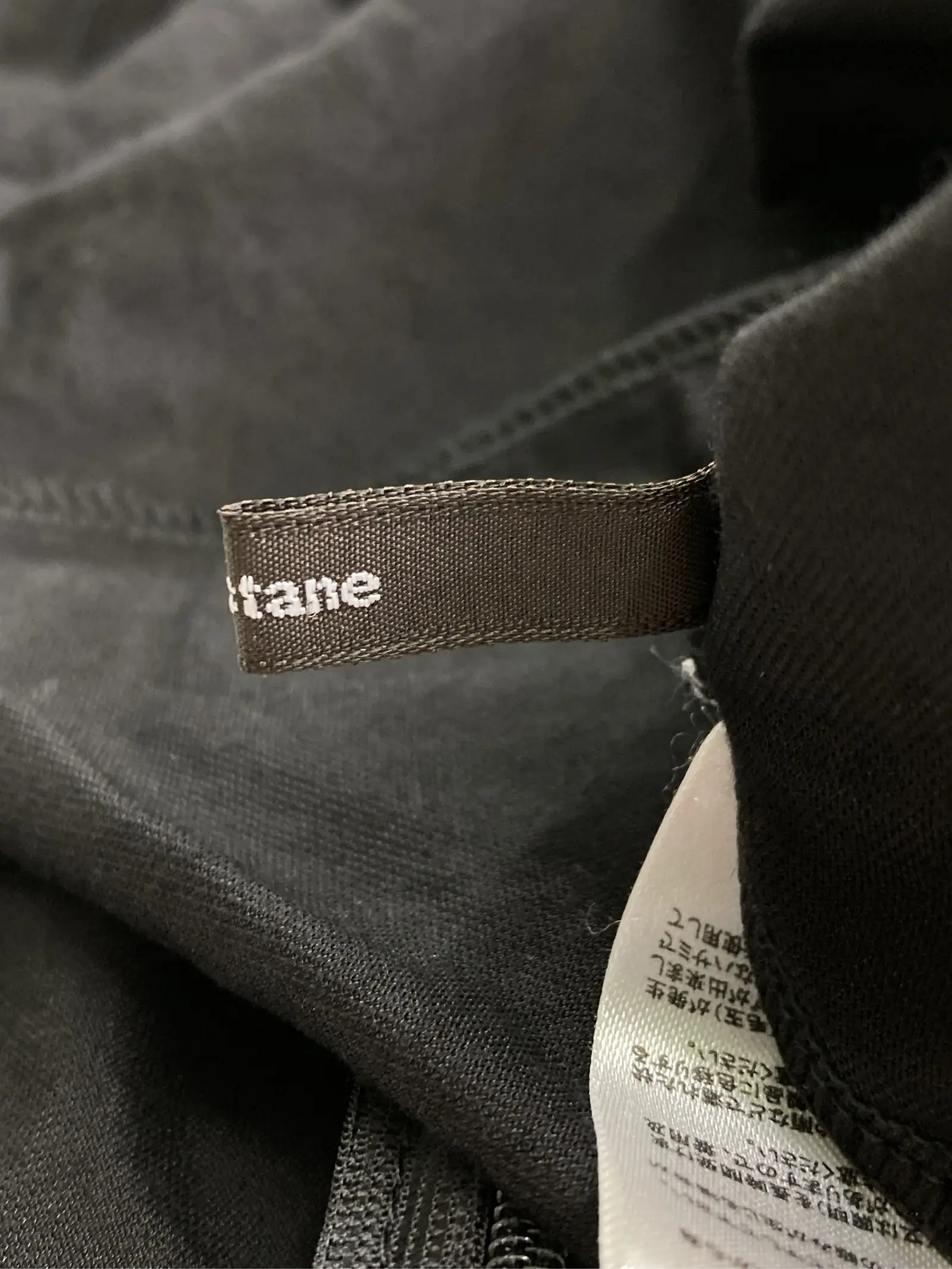 https://r2-worker.digdig.jp/product/40e42866-5460-41da-a7e3-193409293c84/58678f4b-d274-4f1f-bdd2-fce8eca46be4