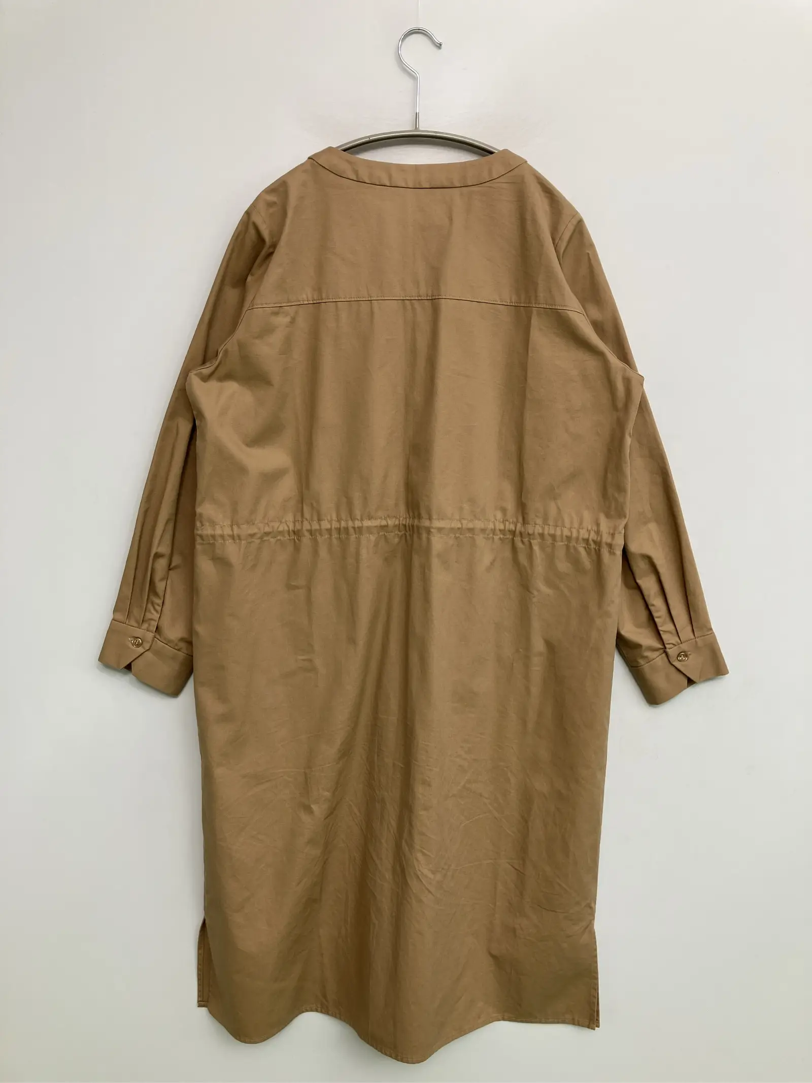 https://r2-worker.digdig.jp/product/40e44ded-aba6-484a-a2d6-f8631d542e90/6bcbfbea-067a-4606-91a0-49b6c335bf02