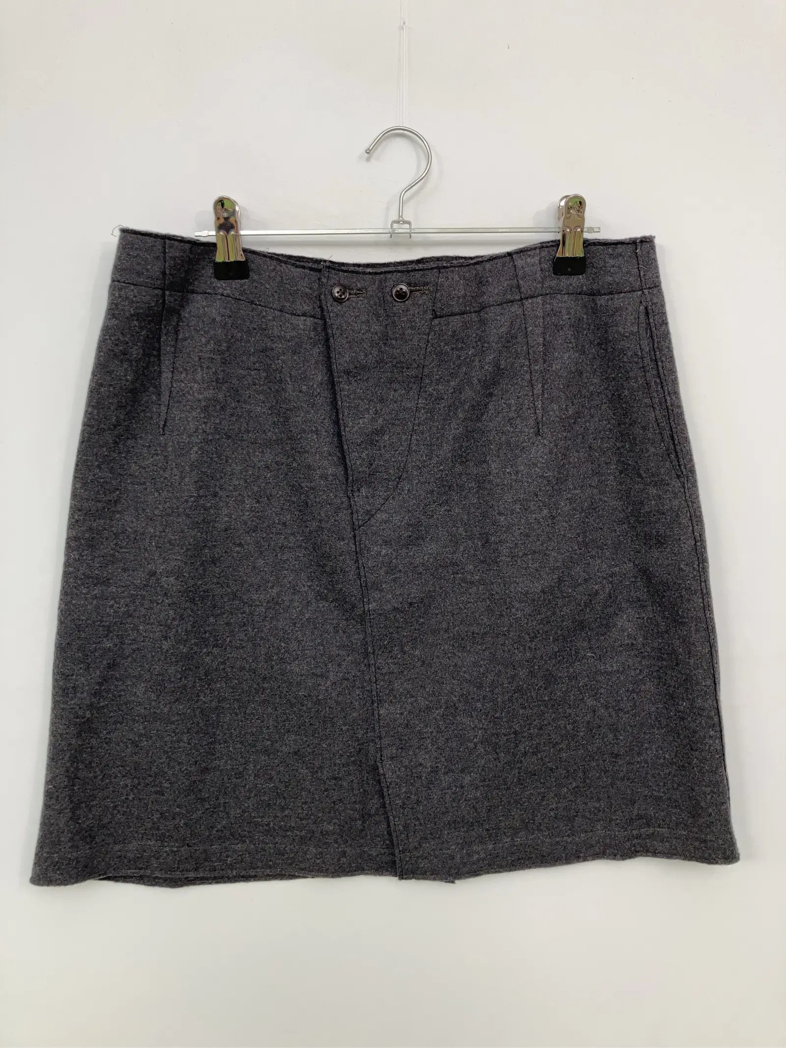 https://r2-worker.digdig.jp/product/40e456e1-81ed-4694-8395-bab0d9293268/a2c27b52-8ef0-4d1f-b5b5-3c6f05dc5b6e