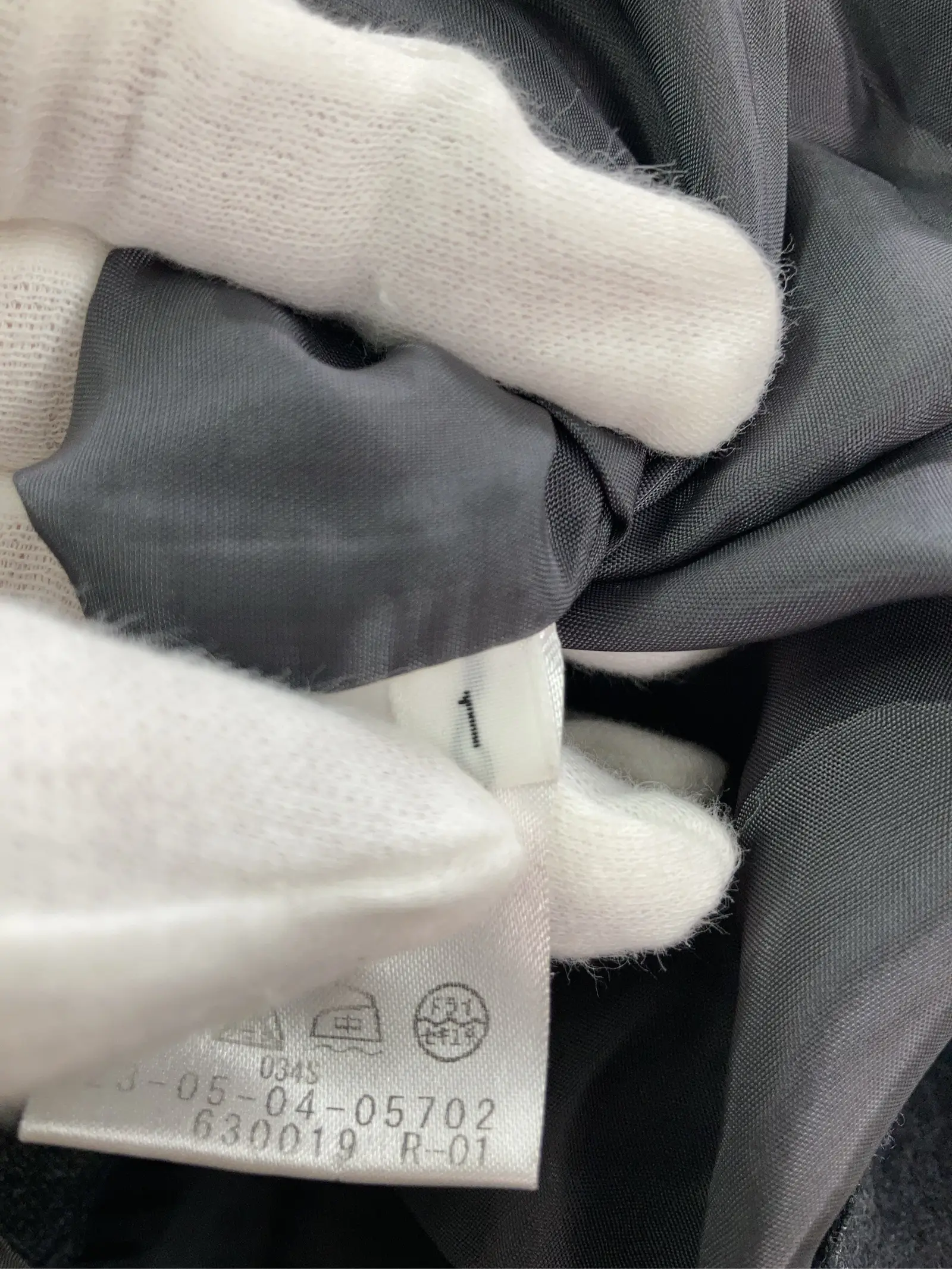 https://r2-worker.digdig.jp/product/40e456e1-81ed-4694-8395-bab0d9293268/fb1b7ed9-cd70-47a0-9e12-c7270ec33ea1
