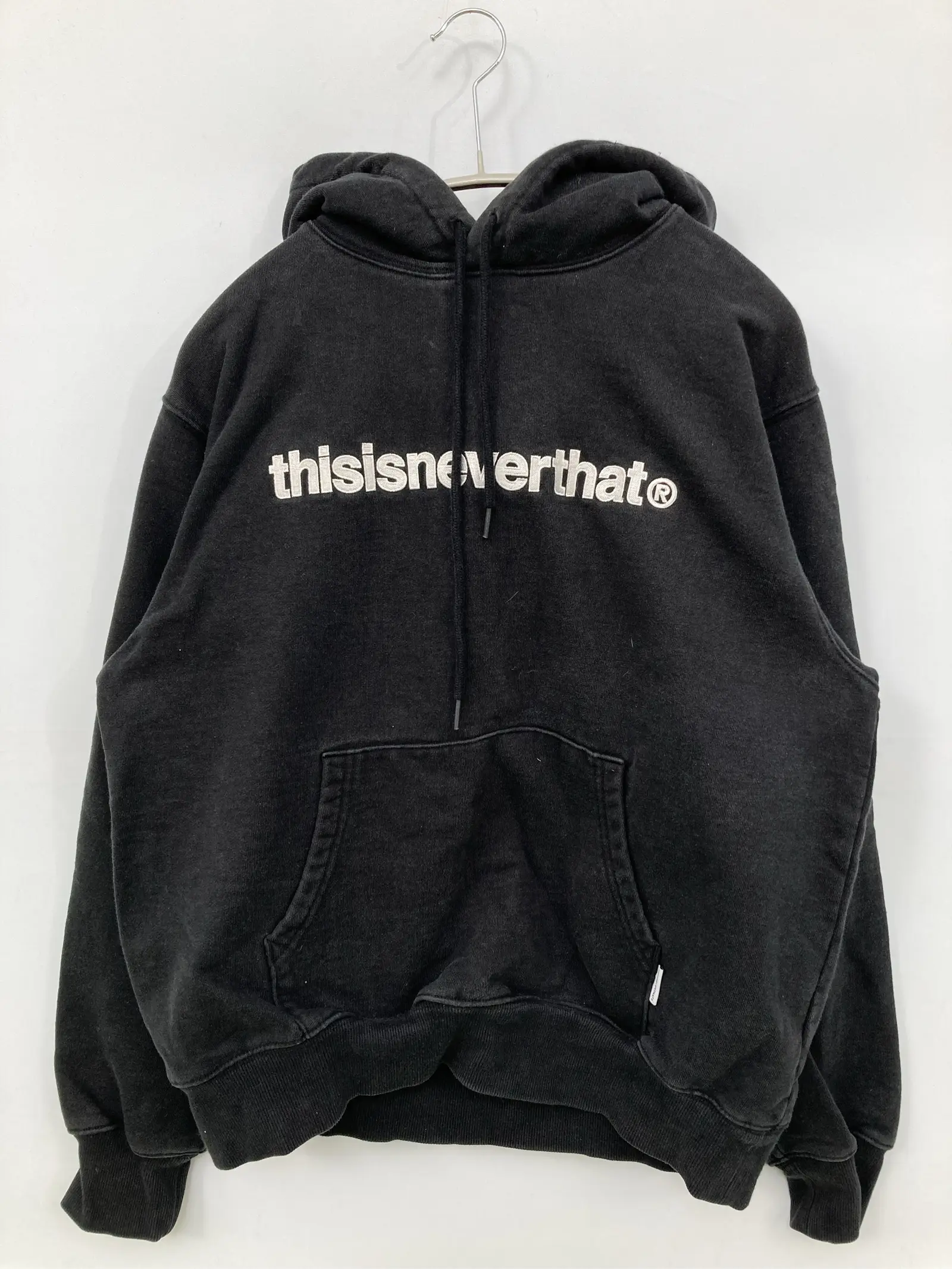 https://r2-worker.digdig.jp/product/40e57668-f91f-43e6-81a4-2578441023ff/d978fa15-b68b-40ad-b17f-62e3fdc05894