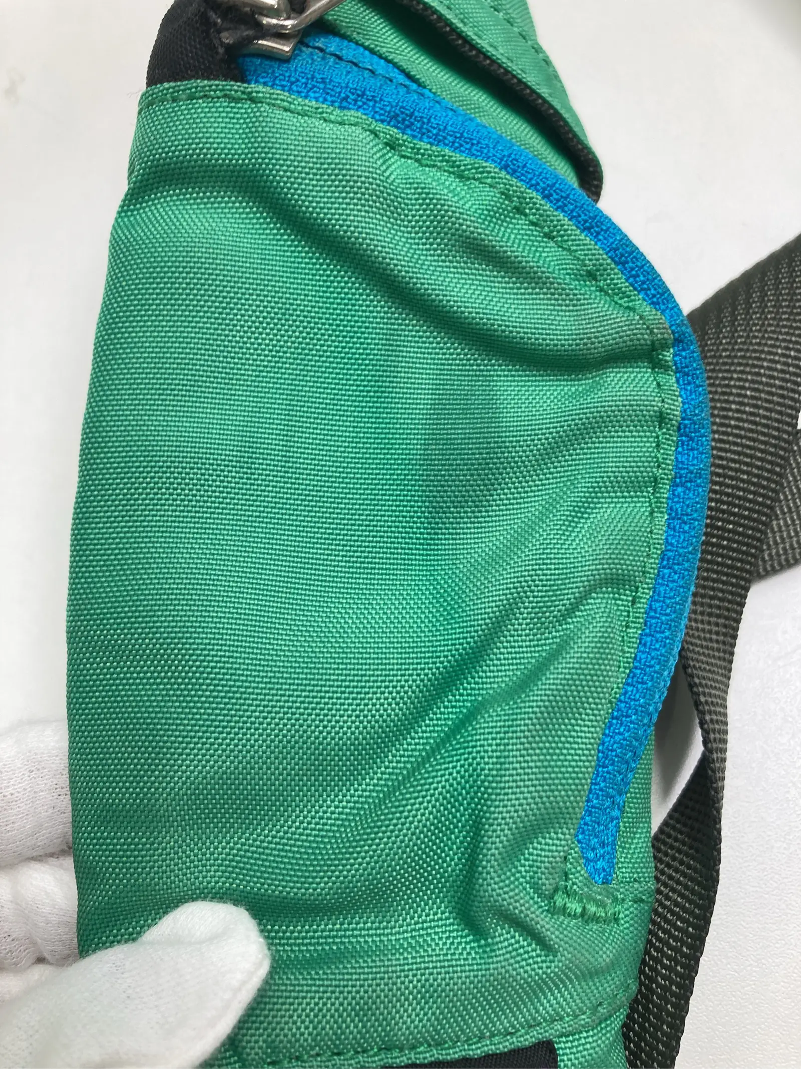 https://r2-worker.digdig.jp/product/40e6539b-9732-48f4-af78-3d5948921d23/00e27ad1-622d-48e1-a5ac-fa82e5af75cf