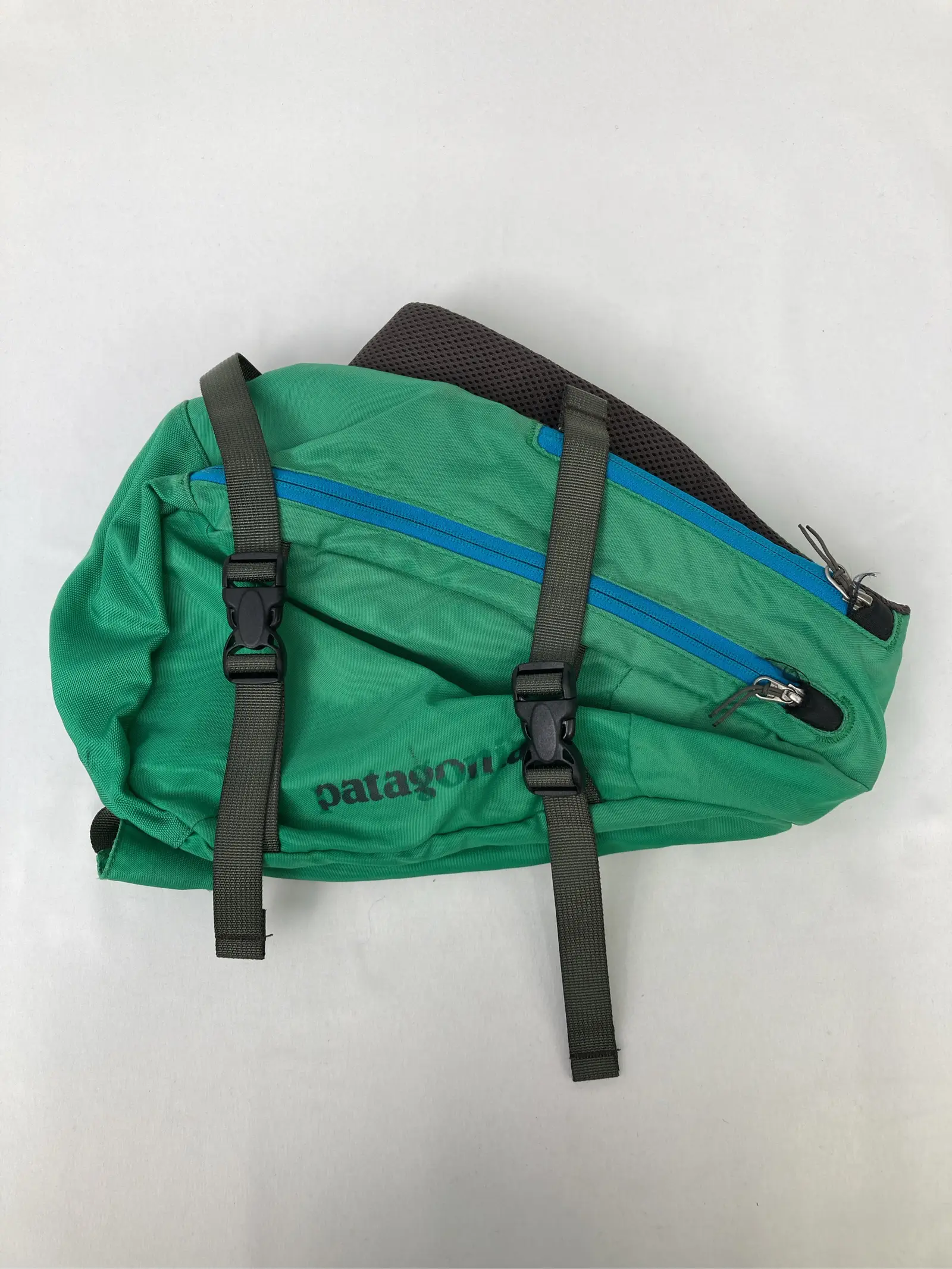 https://r2-worker.digdig.jp/product/40e6539b-9732-48f4-af78-3d5948921d23/5201772f-ee42-4b9c-b4e7-88821345099c