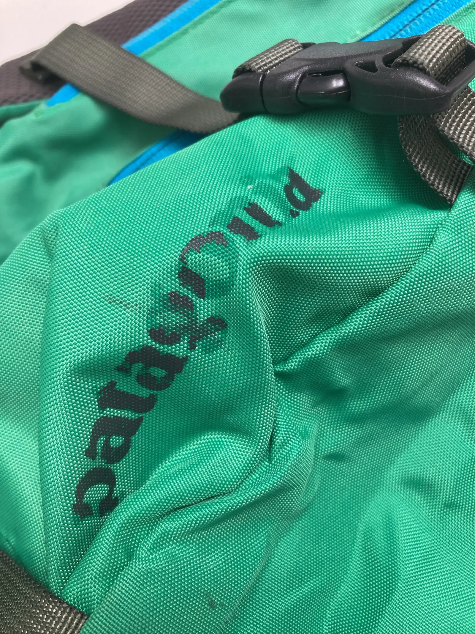 https://r2-worker.digdig.jp/product/40e6539b-9732-48f4-af78-3d5948921d23/df0a60db-96a0-4a51-a7f4-16fcddd685ea