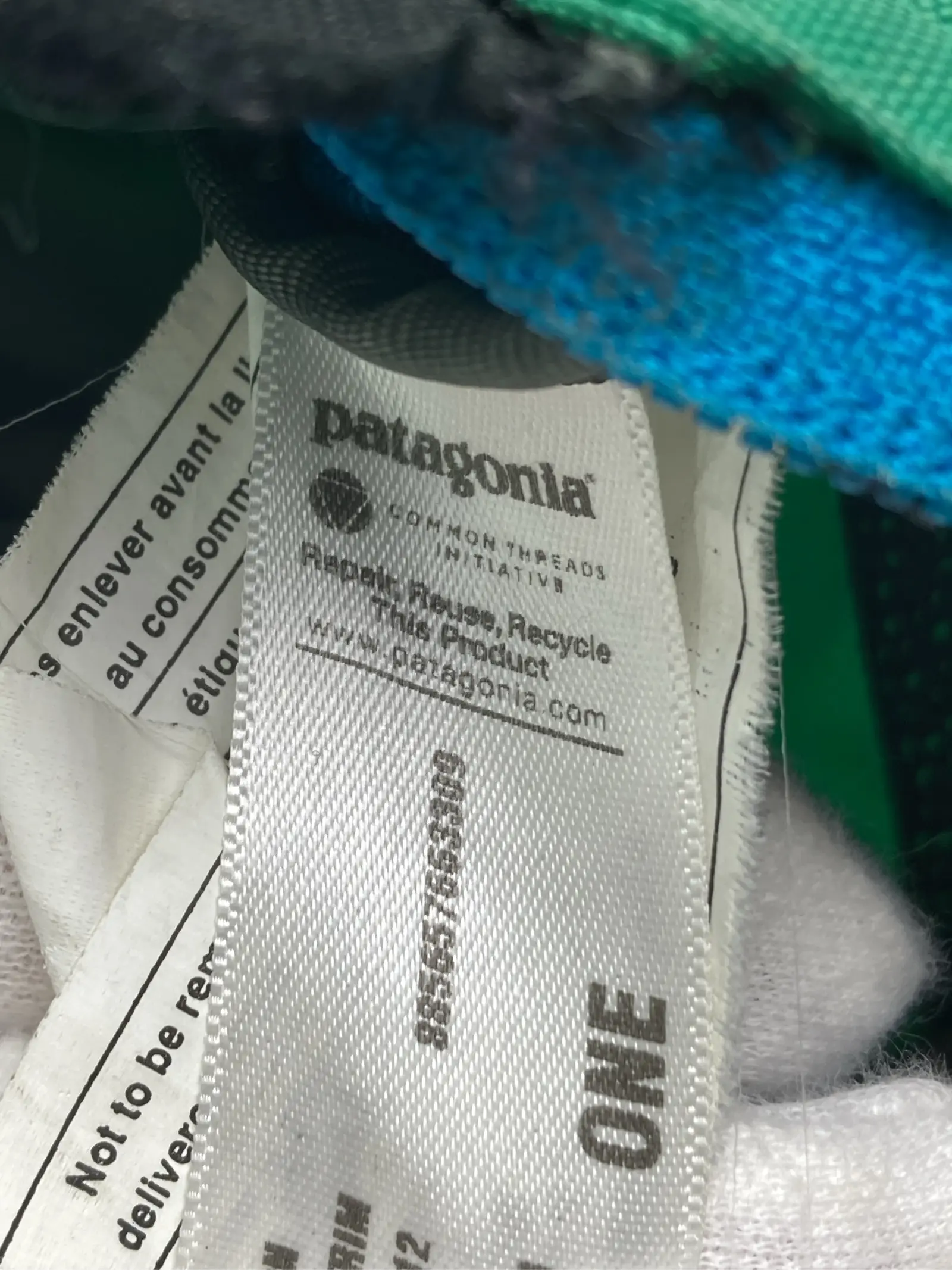 https://r2-worker.digdig.jp/product/40e6539b-9732-48f4-af78-3d5948921d23/fda8df67-80a4-4c09-982e-b5f6cbc809a9