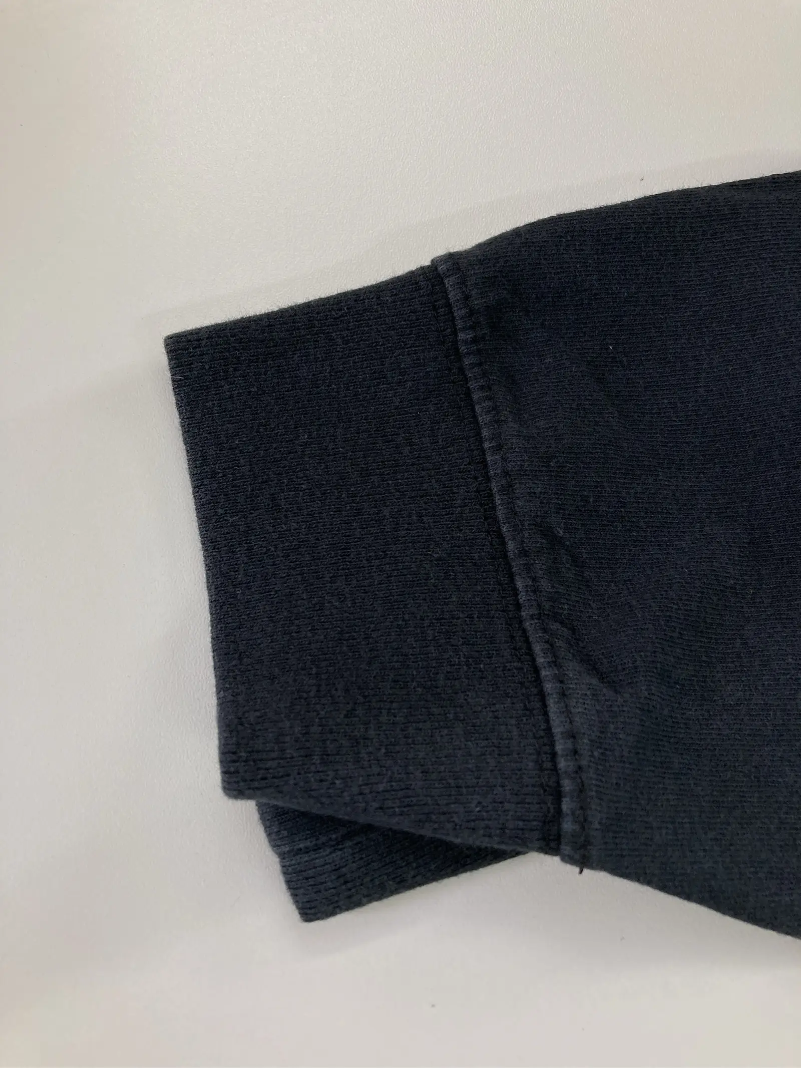 https://r2-worker.digdig.jp/product/40e6bb85-1099-4725-bd15-370606ecefe7/02b7245f-924d-41e1-a001-d55d57b7d3c4