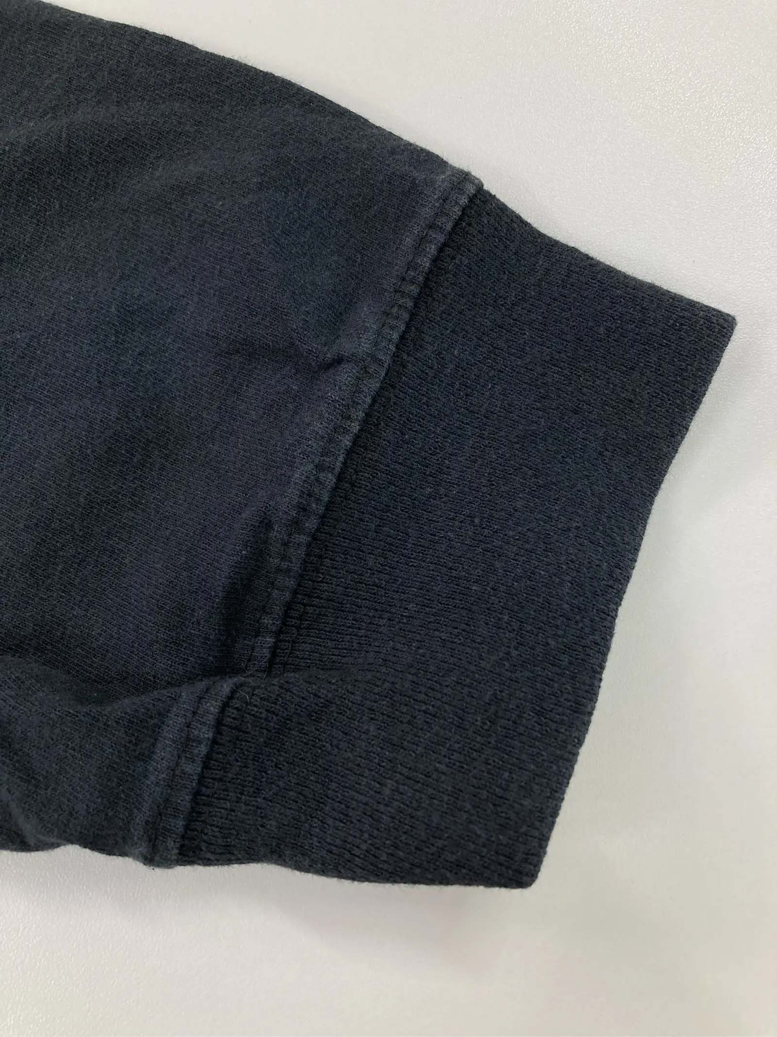 https://r2-worker.digdig.jp/product/40e6bb85-1099-4725-bd15-370606ecefe7/1bfe91ce-9711-49d7-9dd6-4c4af61a1889