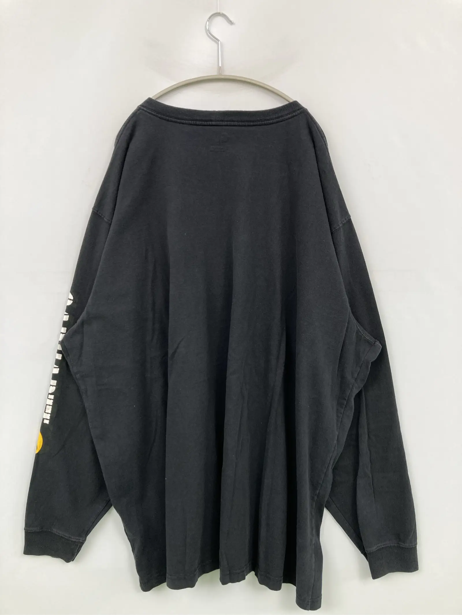 https://r2-worker.digdig.jp/product/40e6bb85-1099-4725-bd15-370606ecefe7/2e4e0c6b-b2c0-4ae1-ae48-3916dd2a9582
