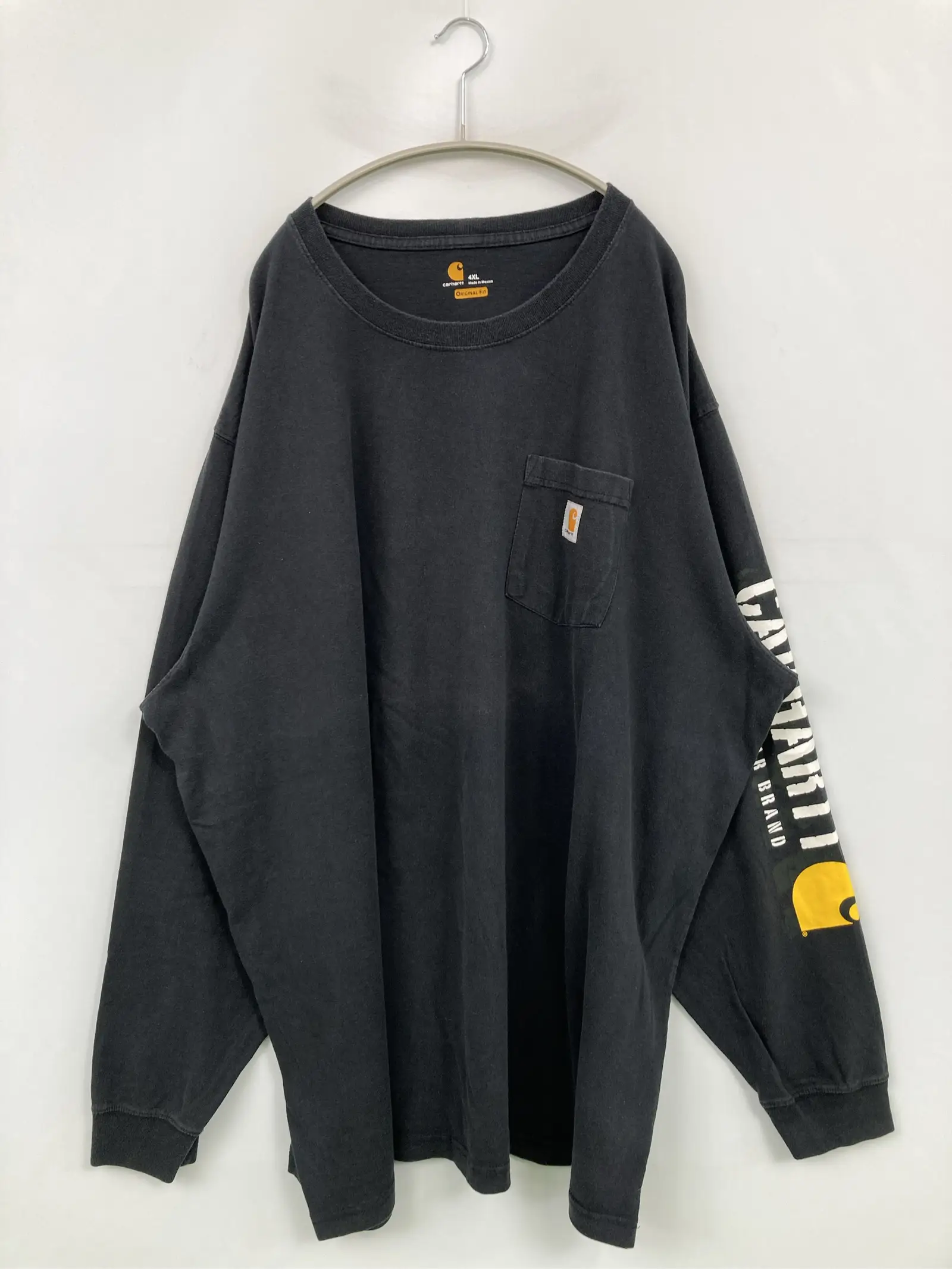 https://r2-worker.digdig.jp/product/40e6bb85-1099-4725-bd15-370606ecefe7/539cc1e4-4166-4e4d-862a-488e98fd0ece