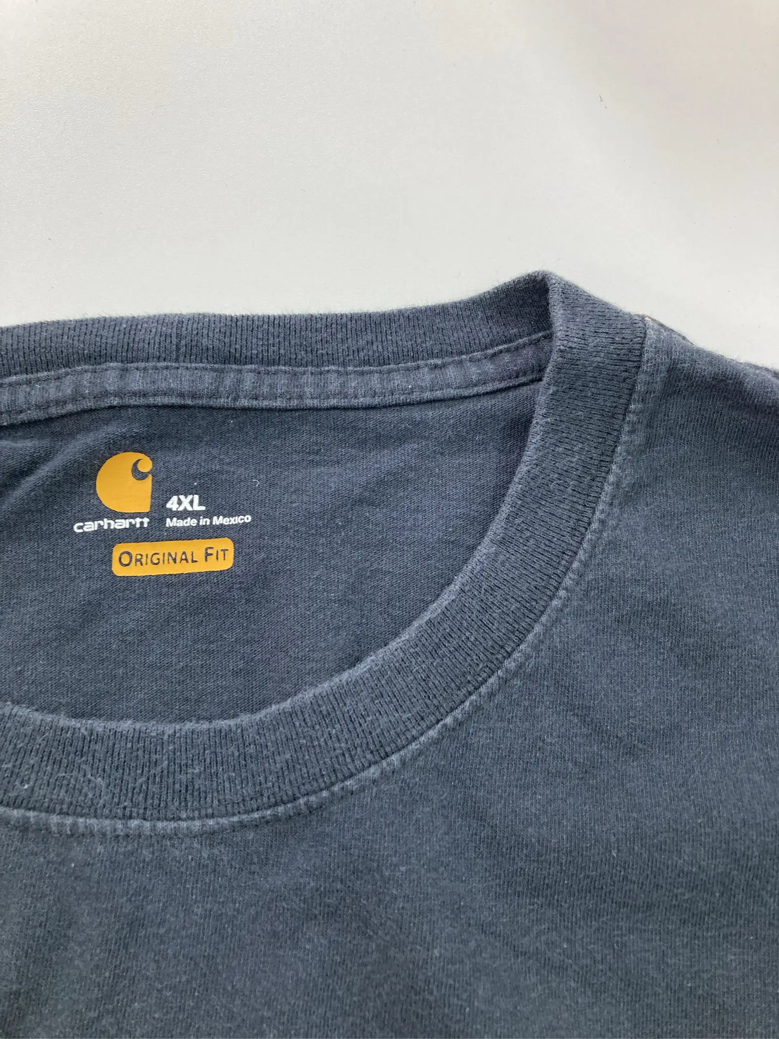https://r2-worker.digdig.jp/product/40e6bb85-1099-4725-bd15-370606ecefe7/9ed32f10-3ca6-46aa-b9aa-dd20688a4dbf