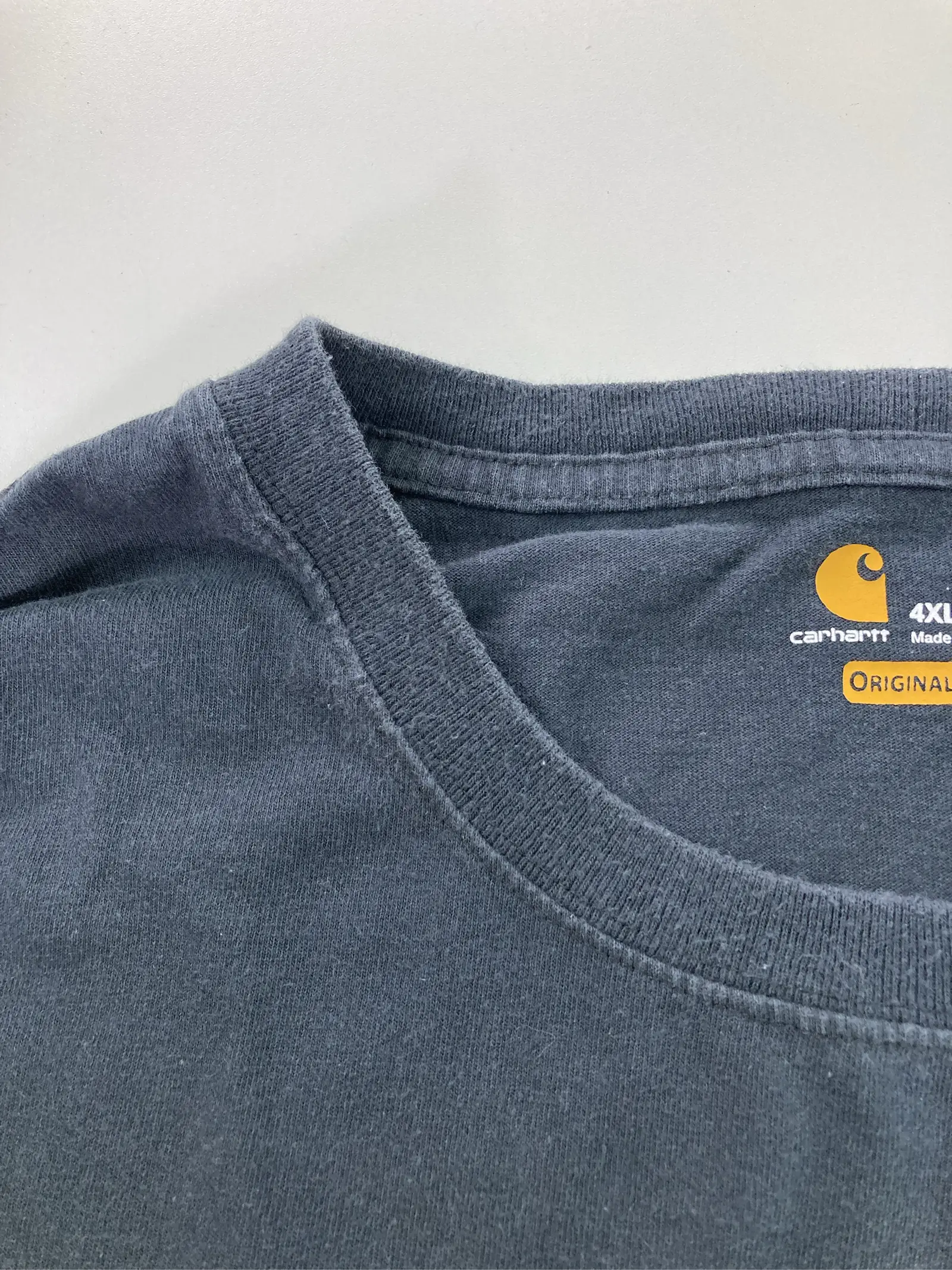 https://r2-worker.digdig.jp/product/40e6bb85-1099-4725-bd15-370606ecefe7/ac7277c0-d204-4a37-a7e8-d959c990c38b