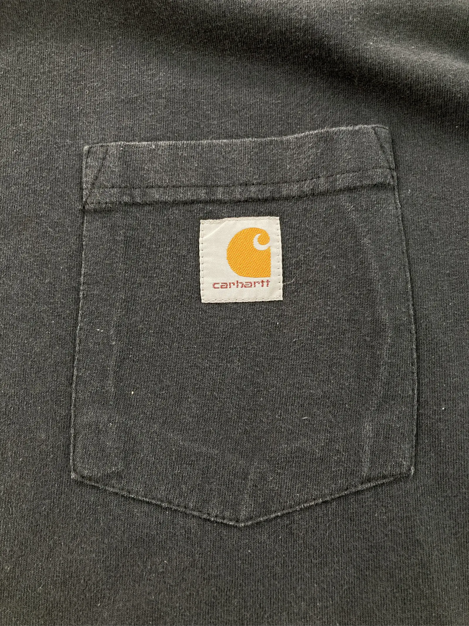 https://r2-worker.digdig.jp/product/40e6bb85-1099-4725-bd15-370606ecefe7/ffb96975-84dd-48a2-9a35-e70b3e1b7aa9