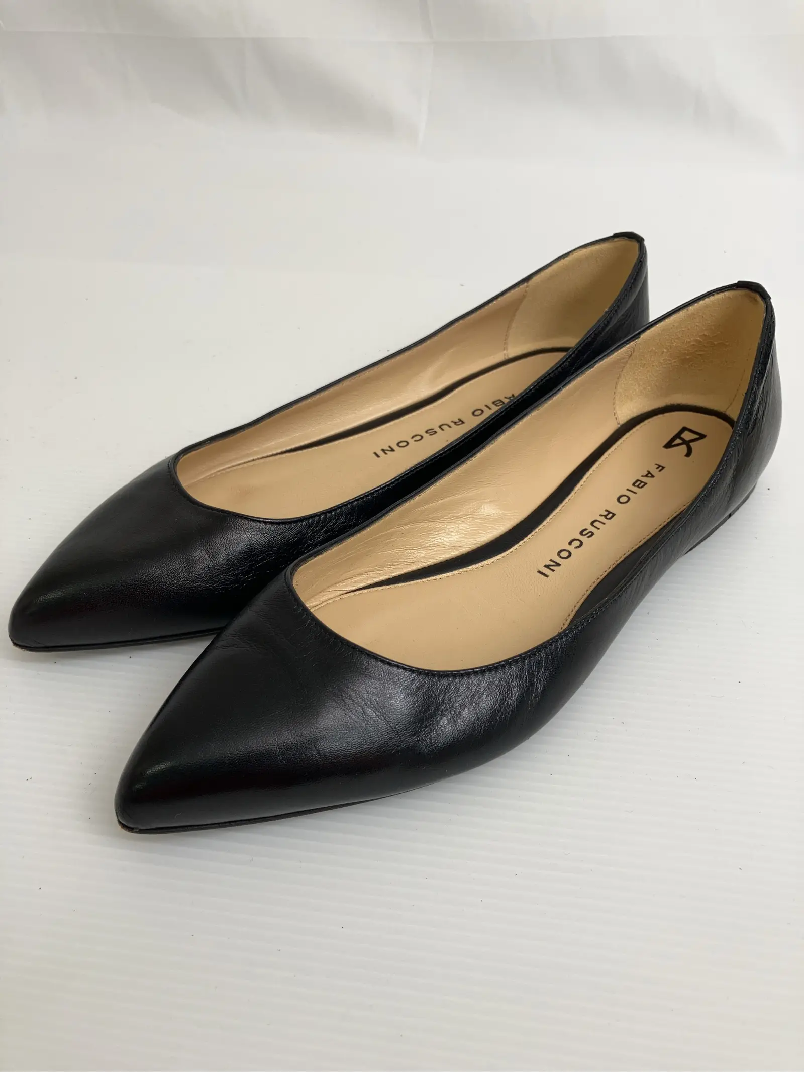https://r2-worker.digdig.jp/product/40e741dc-5b52-47cb-83ce-5c3762e0d9b6/66135997-d4fe-4757-a495-c6d2af2e9527