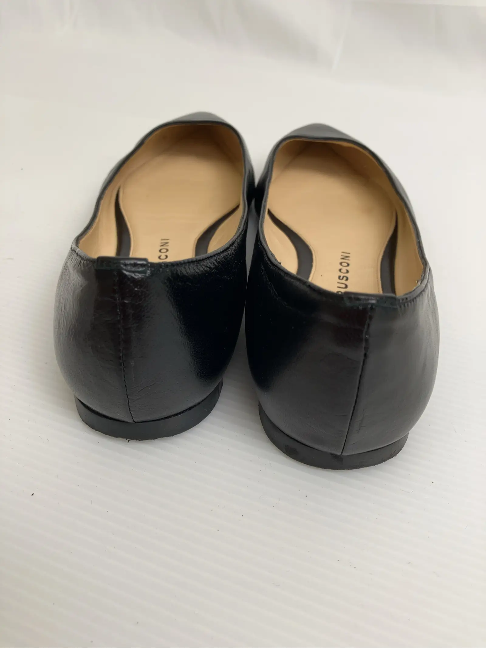 https://r2-worker.digdig.jp/product/40e741dc-5b52-47cb-83ce-5c3762e0d9b6/7457c00d-fc84-44d0-b6e2-bbfc09fe4f05
