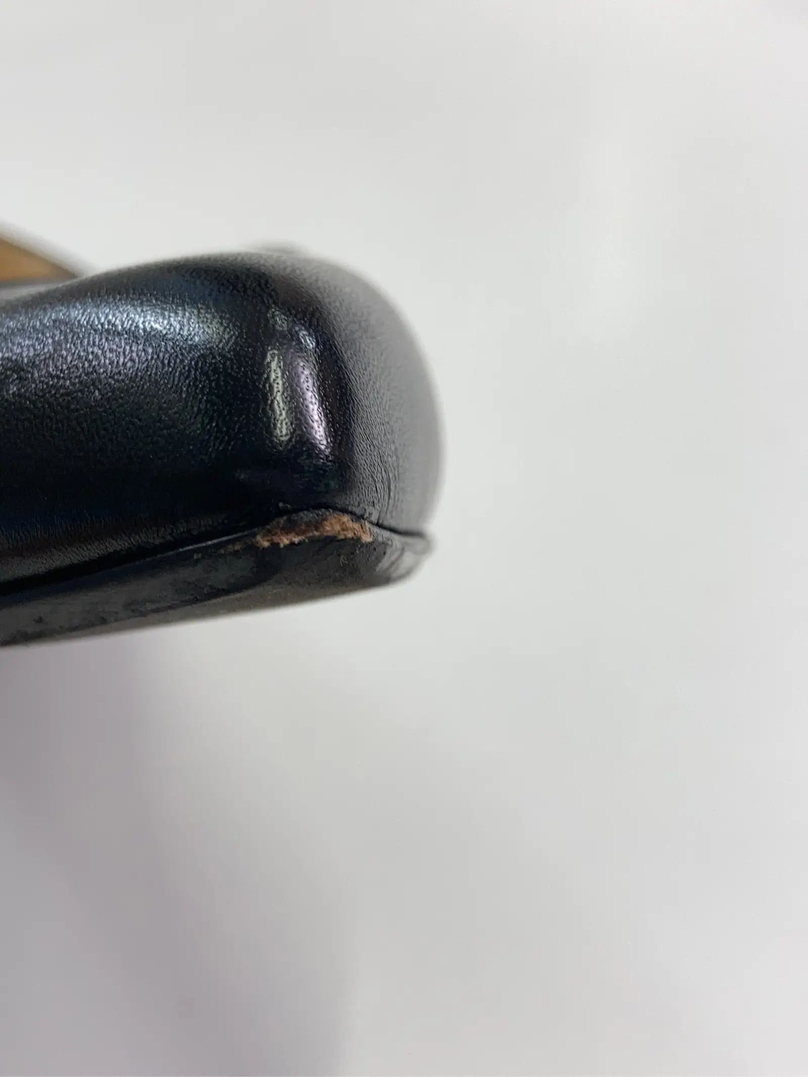 https://r2-worker.digdig.jp/product/40e741dc-5b52-47cb-83ce-5c3762e0d9b6/94219fbb-306b-40c2-94a2-01298eeaaea4
