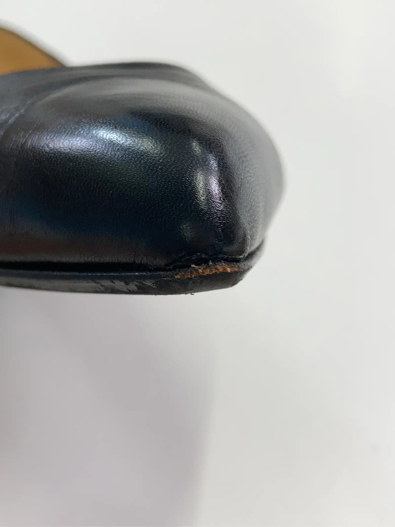 https://r2-worker.digdig.jp/product/40e741dc-5b52-47cb-83ce-5c3762e0d9b6/a20c7874-78a0-414a-9e23-524668b13cbc