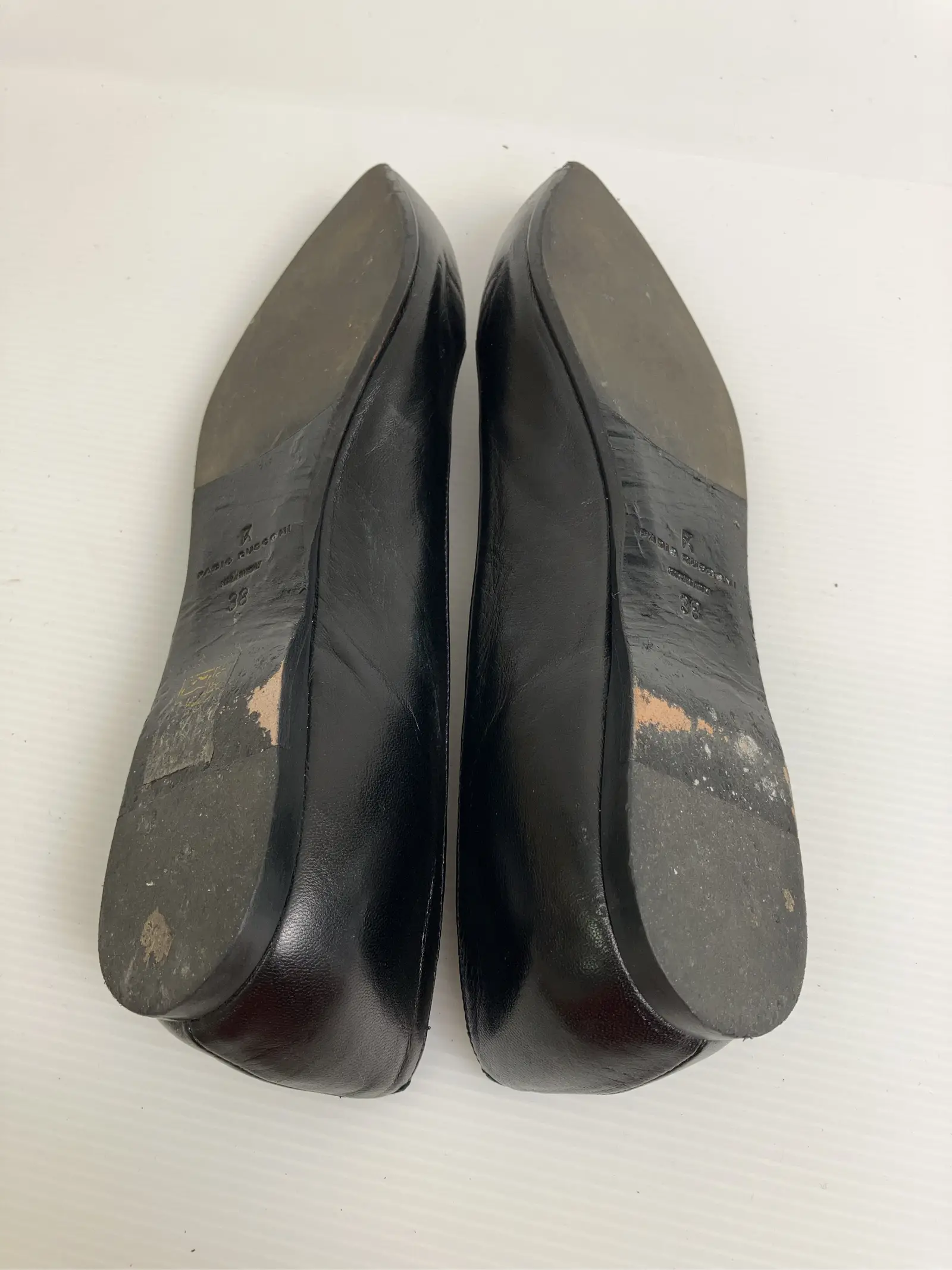 https://r2-worker.digdig.jp/product/40e741dc-5b52-47cb-83ce-5c3762e0d9b6/f21ea8fe-42a3-4118-95c4-7284cfb43c41
