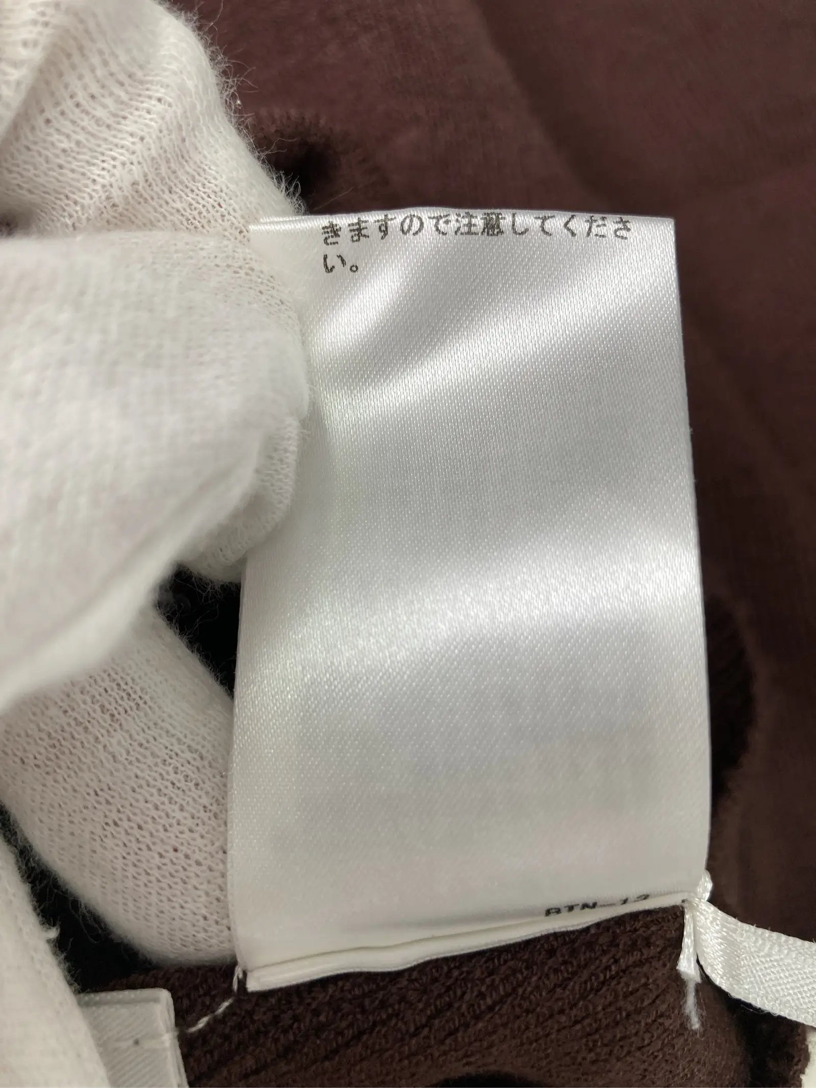 https://r2-worker.digdig.jp/product/40e7f744-3854-4b90-a626-63f1498cf7d1/d2269db5-e956-4c93-9f63-dc420eabe222