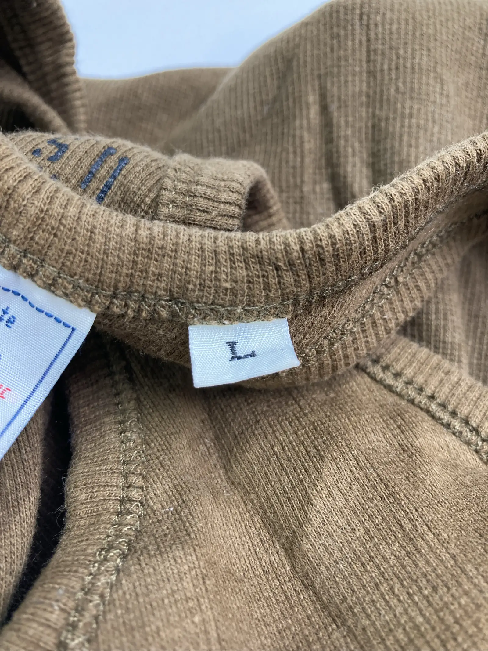 https://r2-worker.digdig.jp/product/40e81fc6-729e-420d-875a-20f969697e44/305cc93c-0b27-4e56-8716-ed683ed1042e