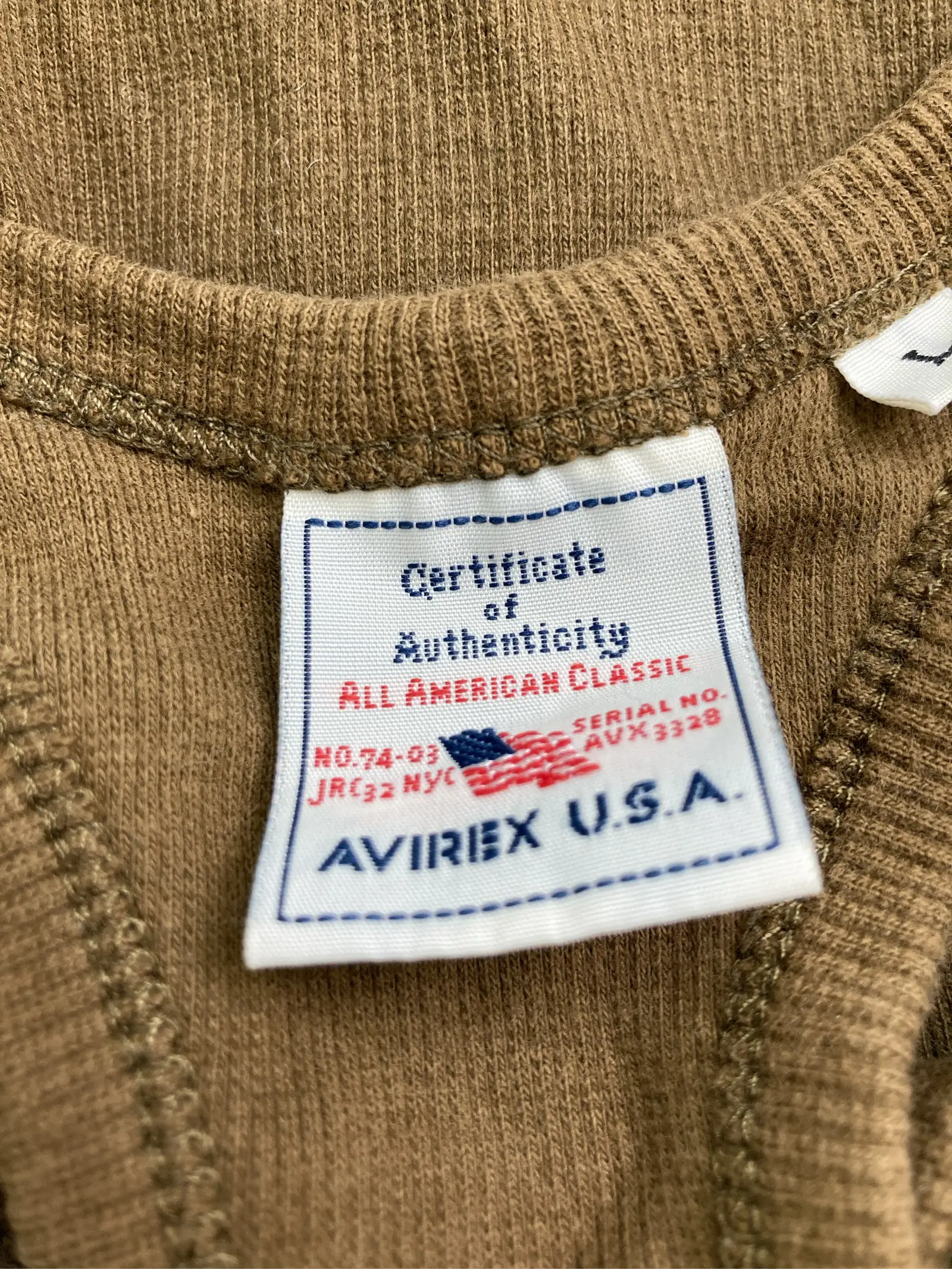 https://r2-worker.digdig.jp/product/40e81fc6-729e-420d-875a-20f969697e44/a6076d46-f527-4421-9e9e-c7eb234a8ba7