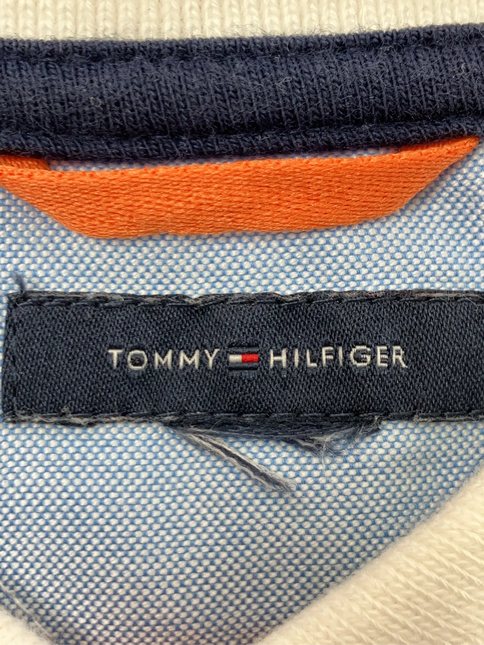 https://r2-worker.digdig.jp/product/40e9cd59-3c68-4fc1-8232-32bc758b6cfc/a65ba2f3-38f1-4866-81df-084af94f56e8
